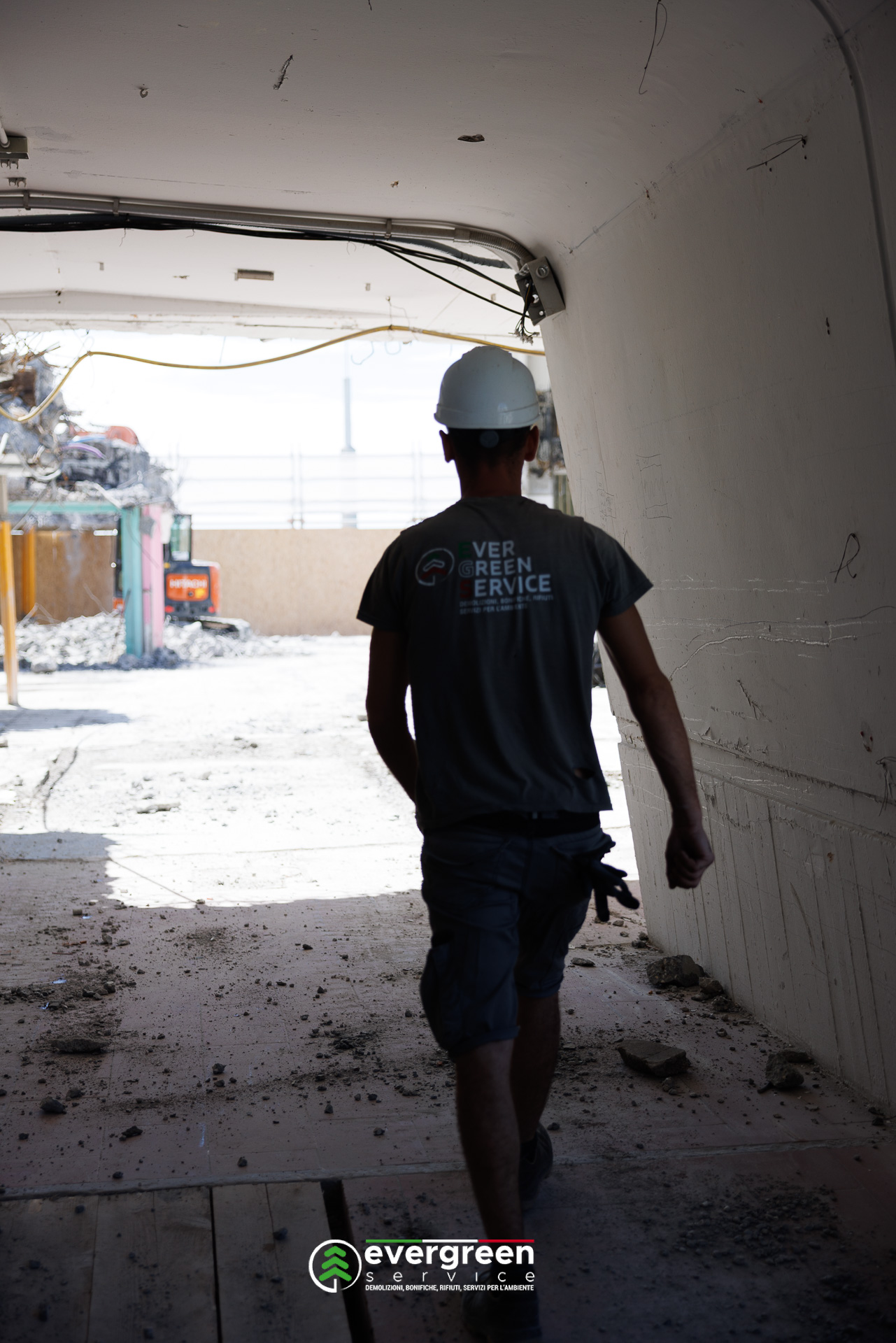 2024_07_04_lignano_evergreenservice_003