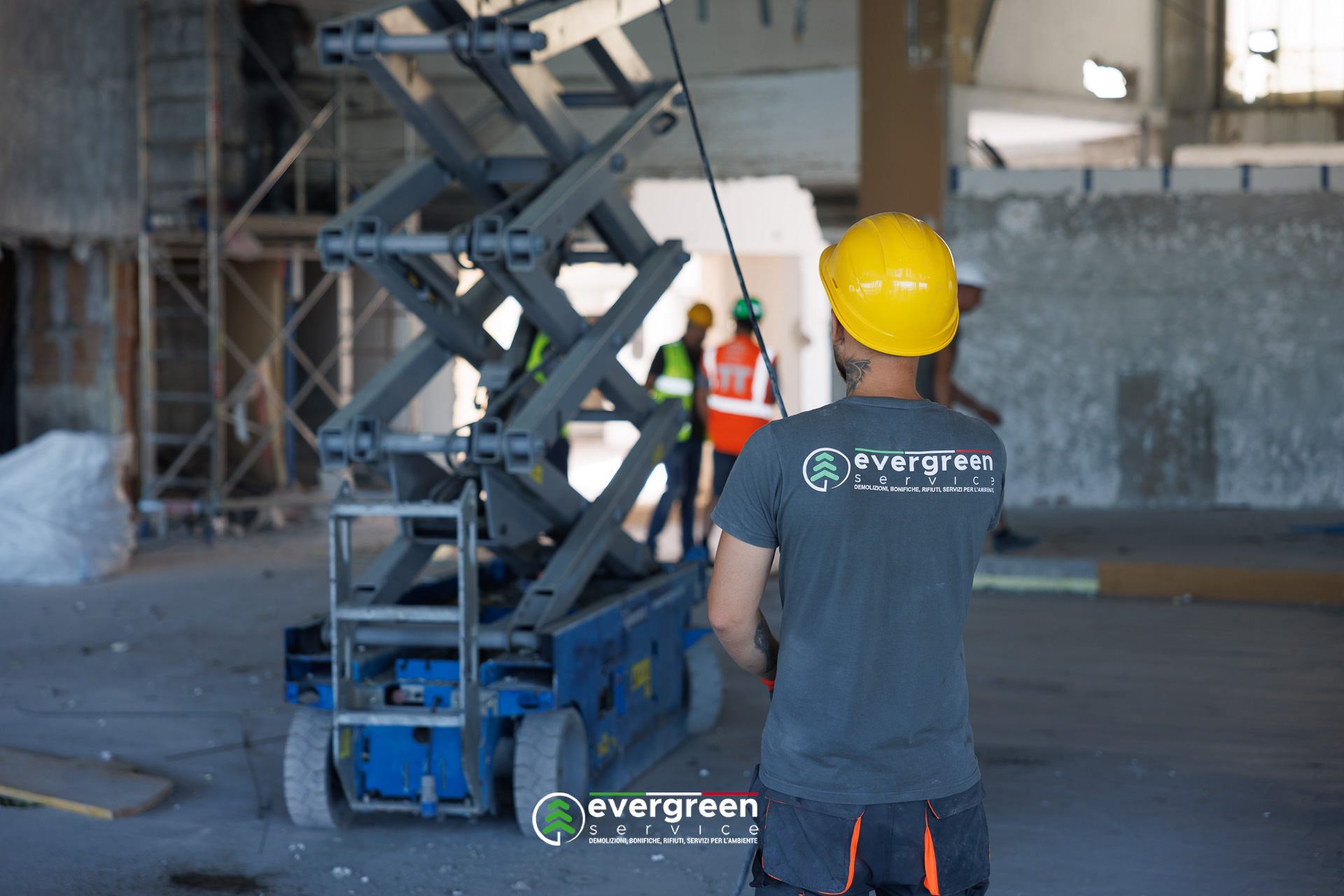 2024_07_04_lignano_evergreenservice_005