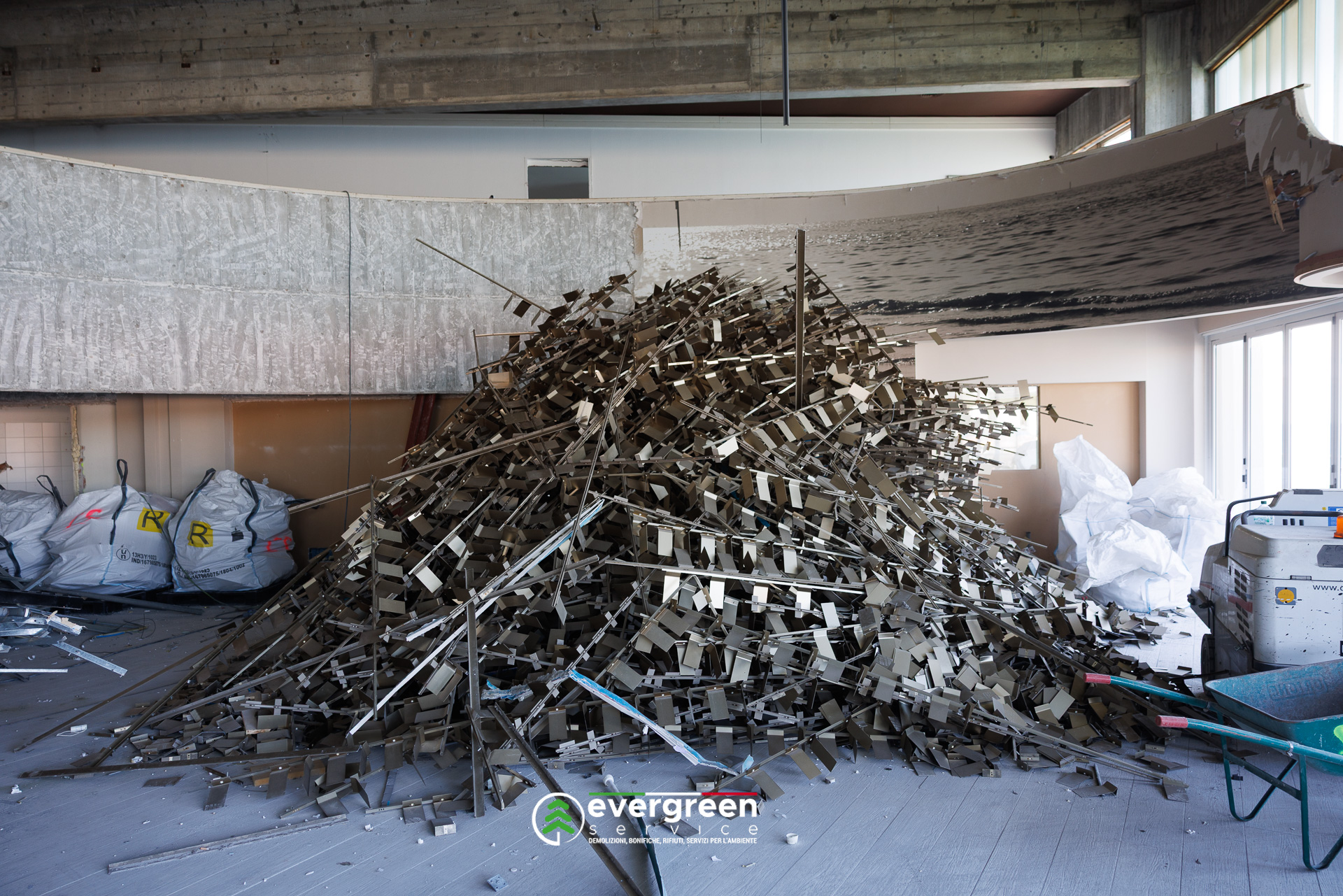 2024_07_04_lignano_evergreenservice_006