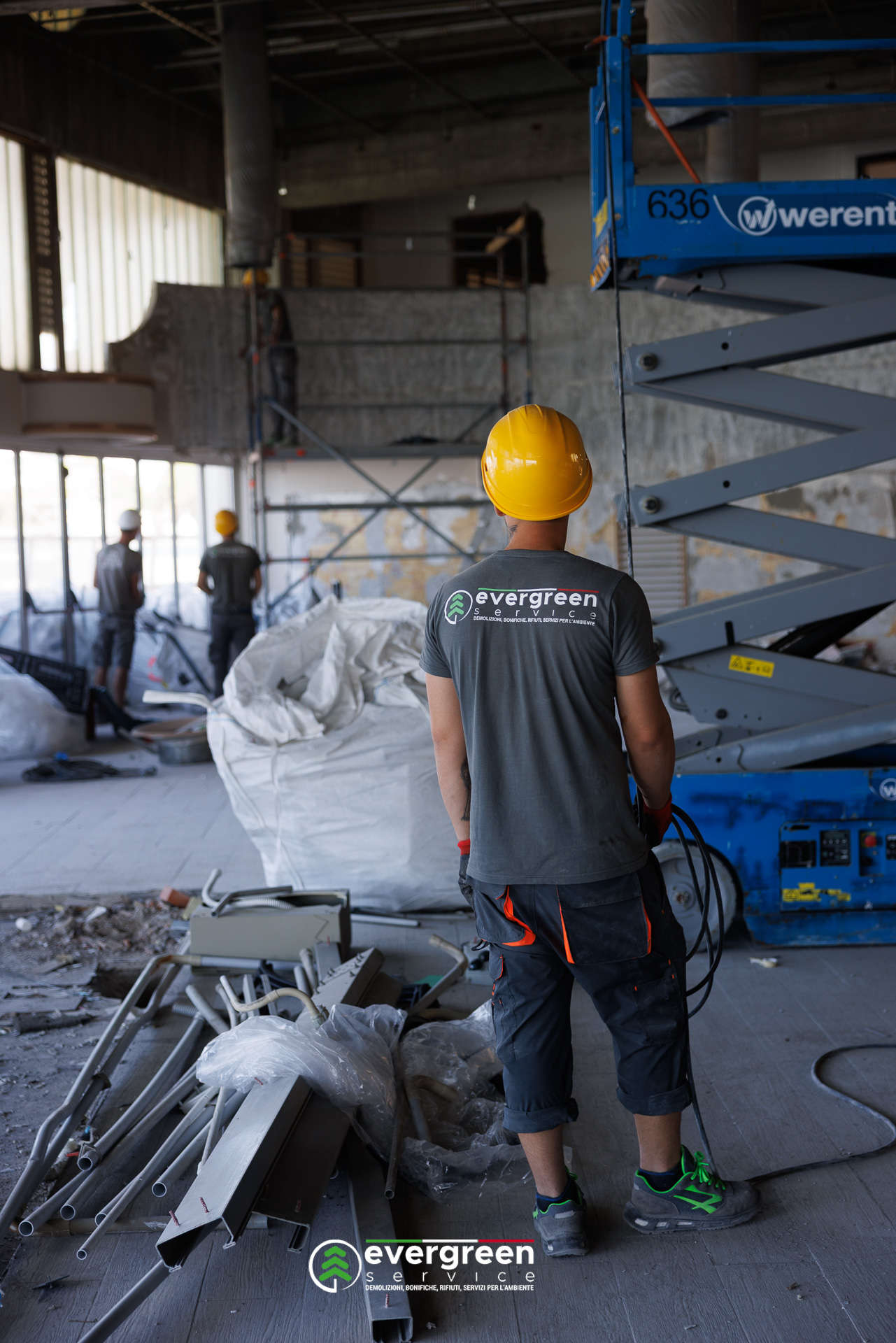 2024_07_04_lignano_evergreenservice_009