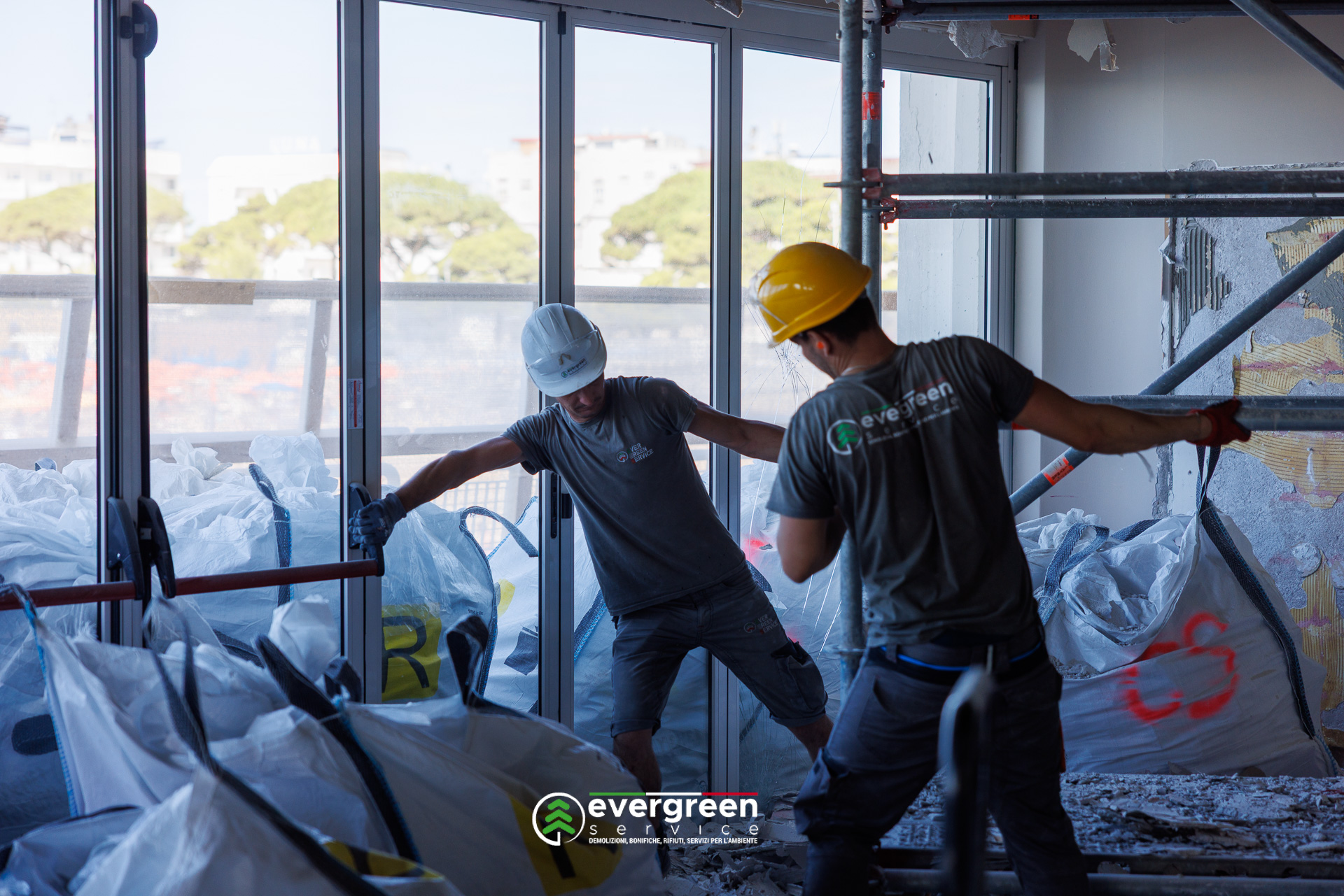 2024_07_04_lignano_evergreenservice_010