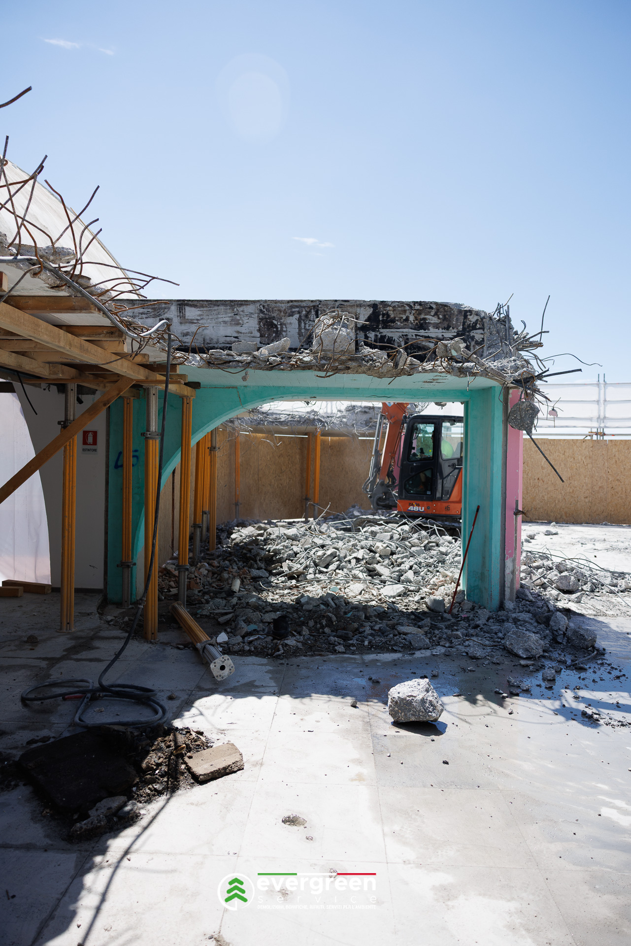 2024_07_04_lignano_evergreenservice_015