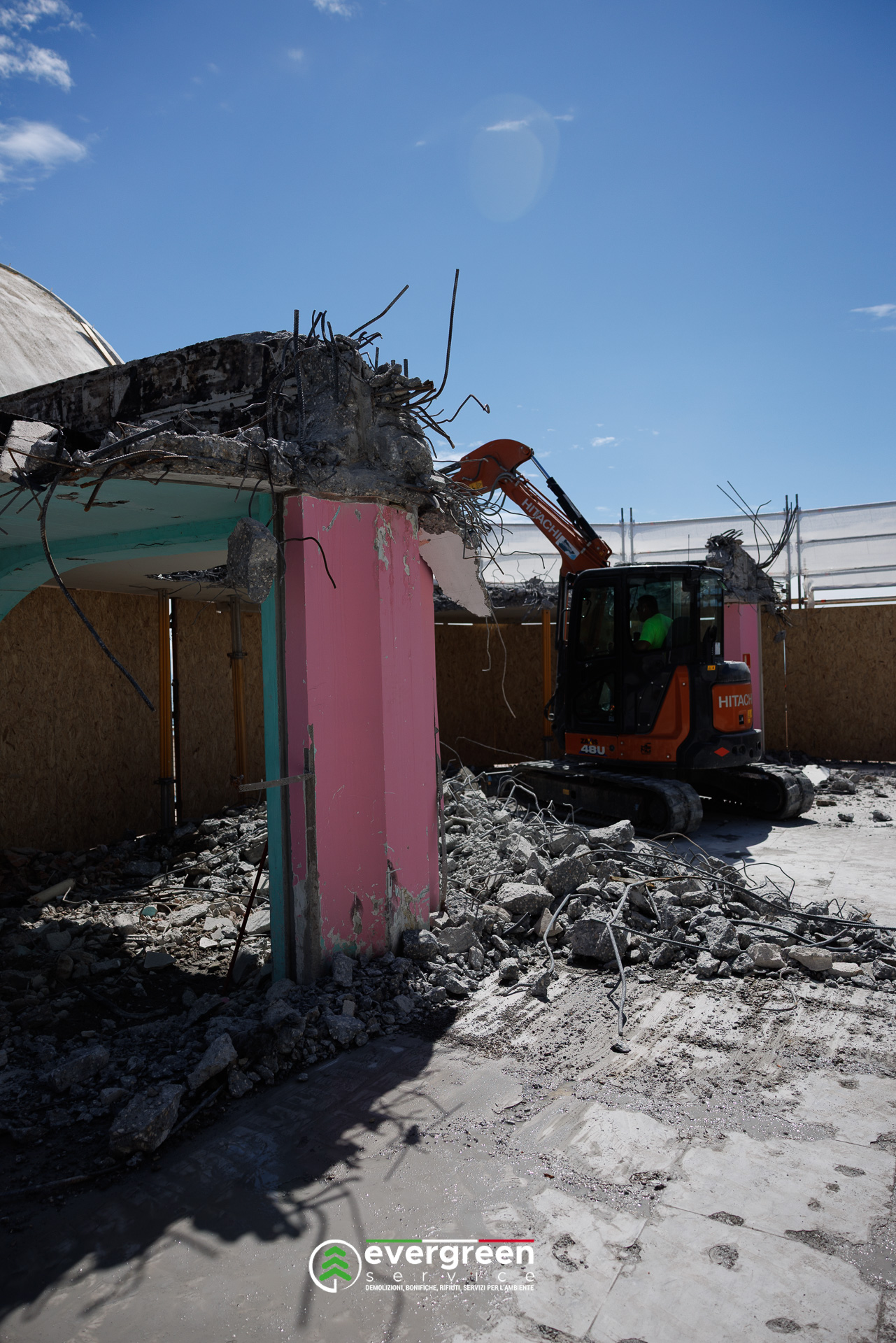 2024_07_04_lignano_evergreenservice_016