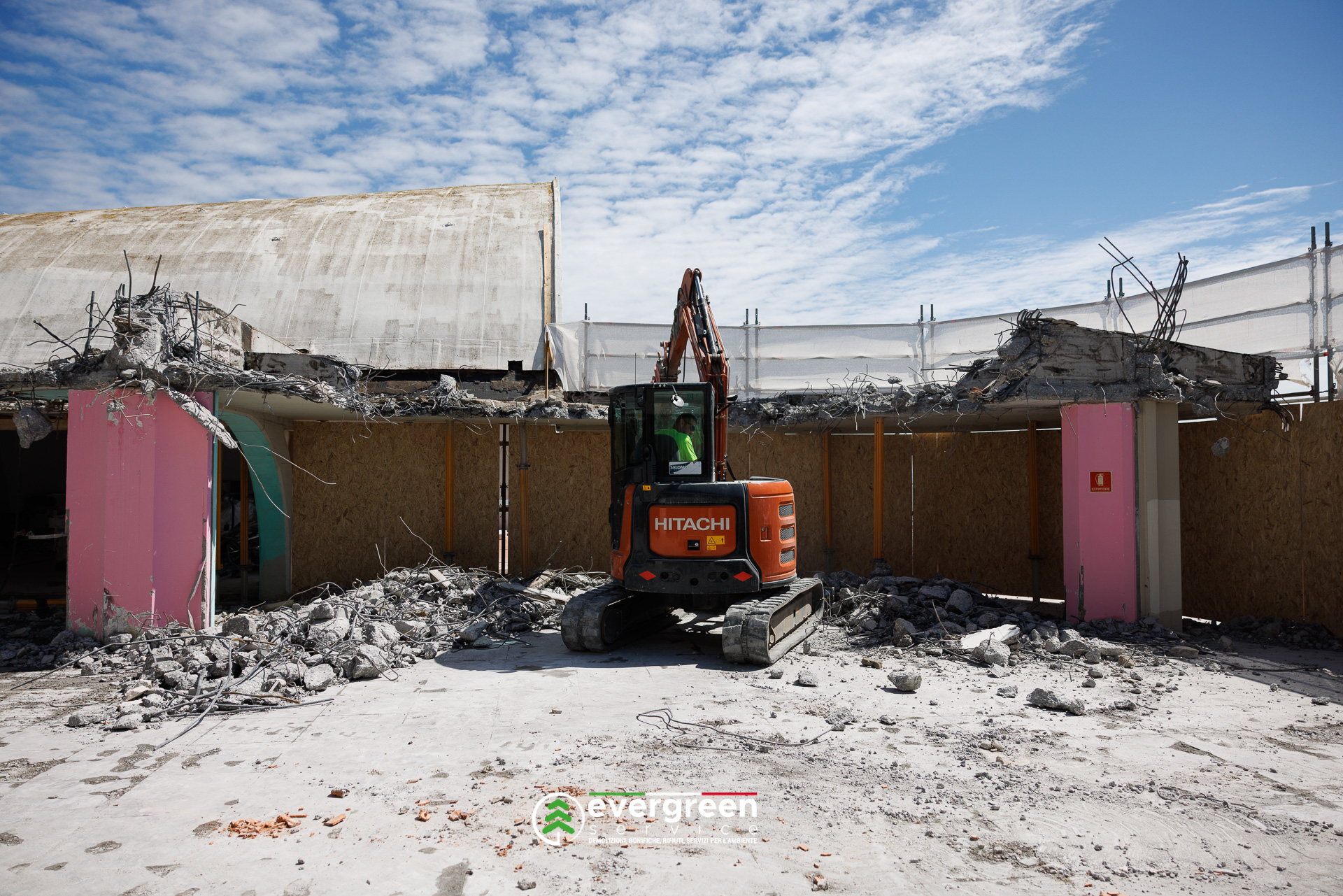 2024_07_04_lignano_evergreenservice_017