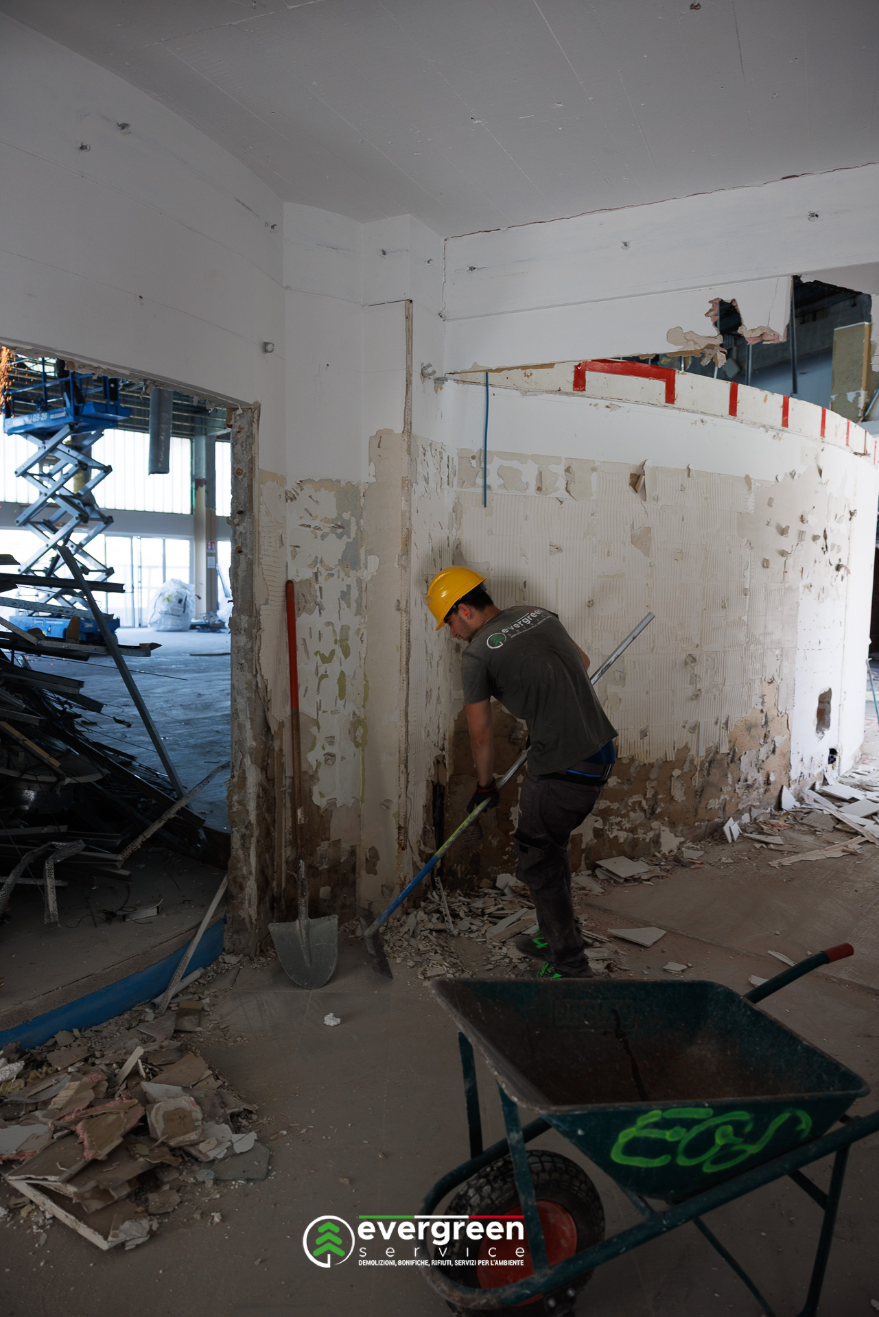 2024_07_04_lignano_evergreenservice_020