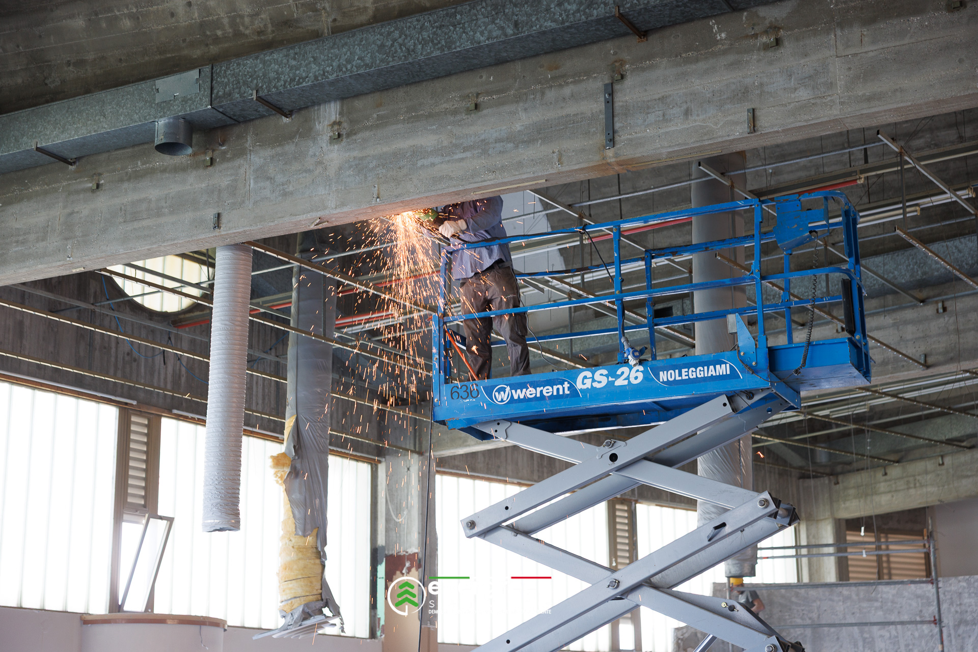 2024_07_04_lignano_evergreenservice_024