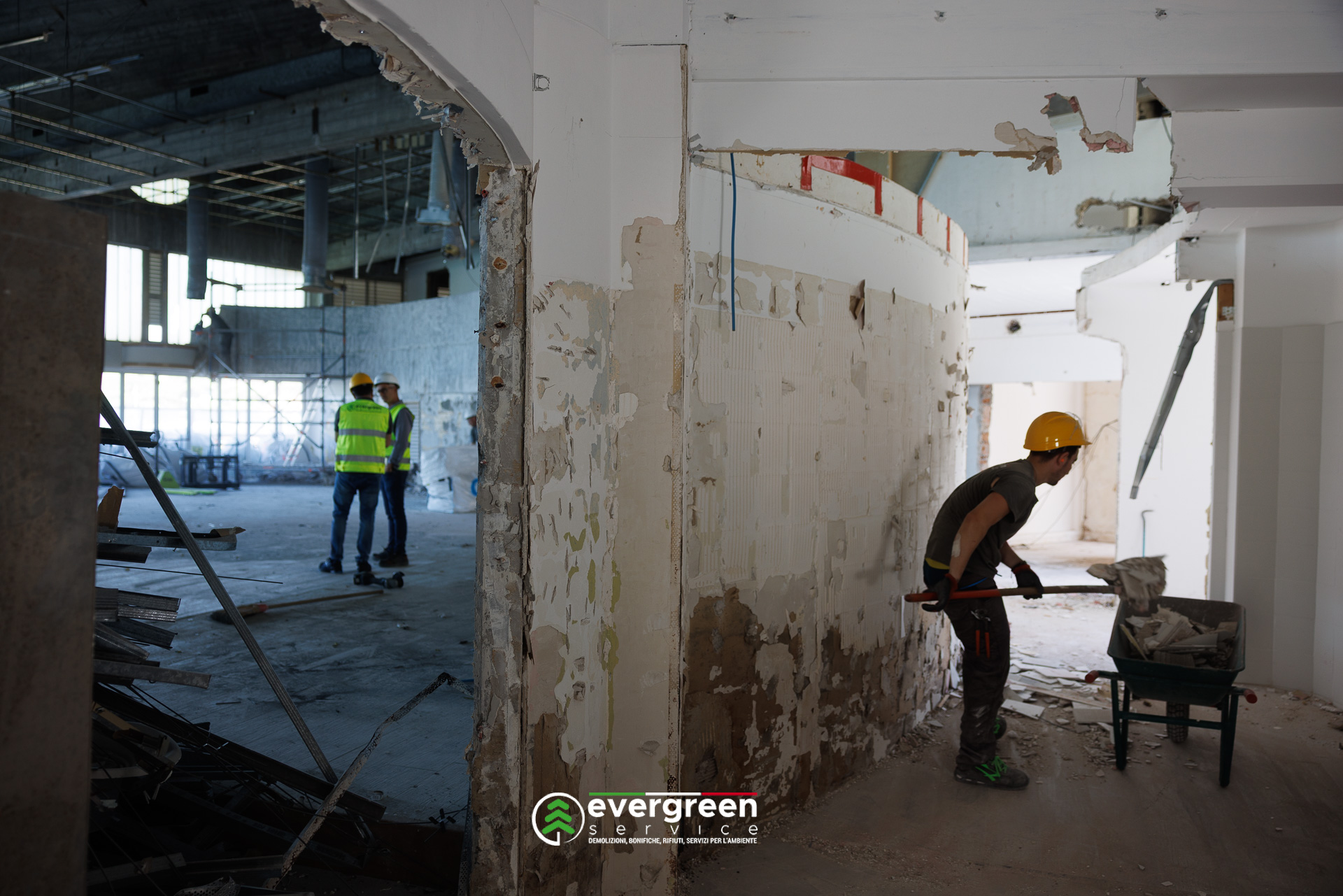 2024_07_04_lignano_evergreenservice_025