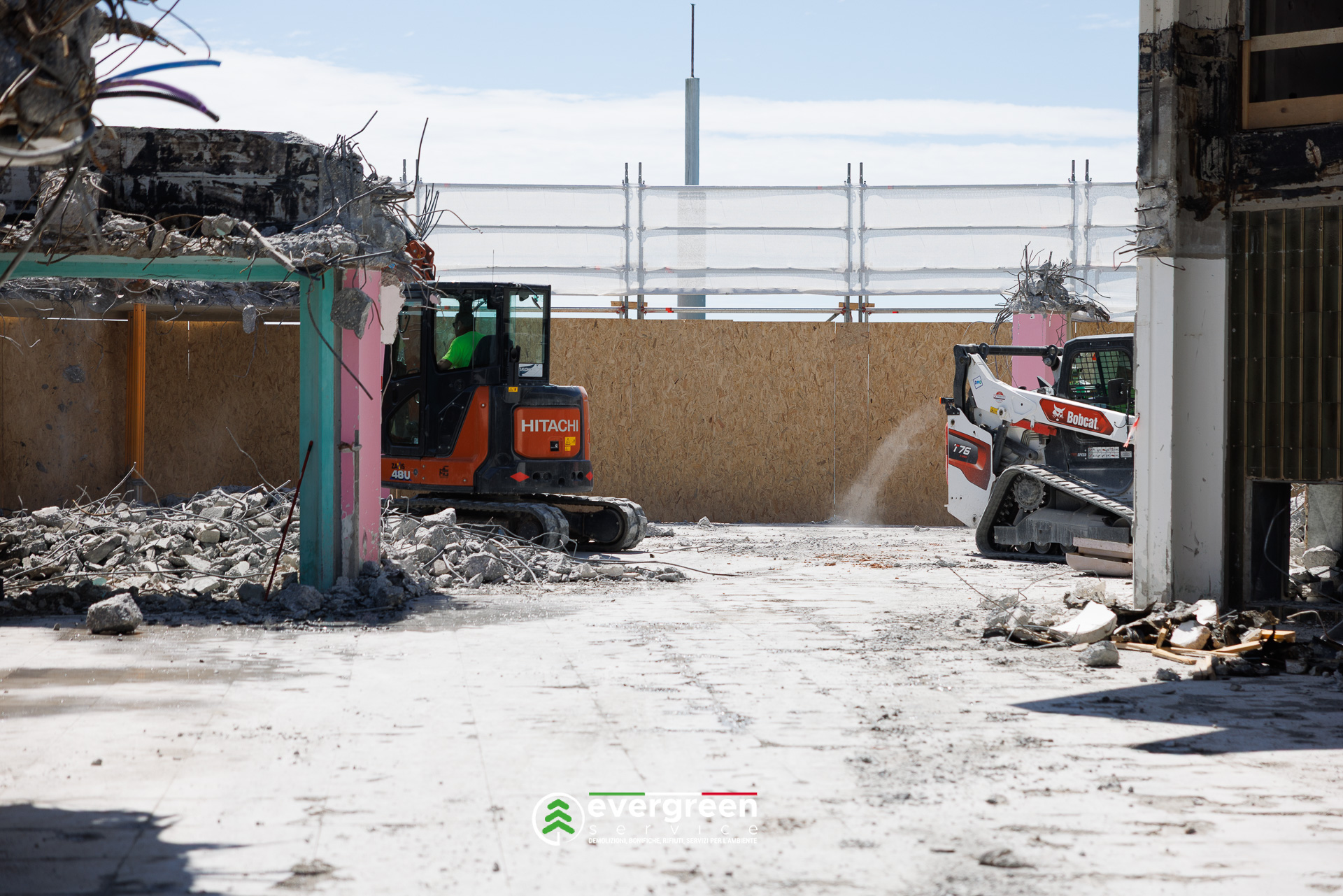 2024_07_04_lignano_evergreenservice_027