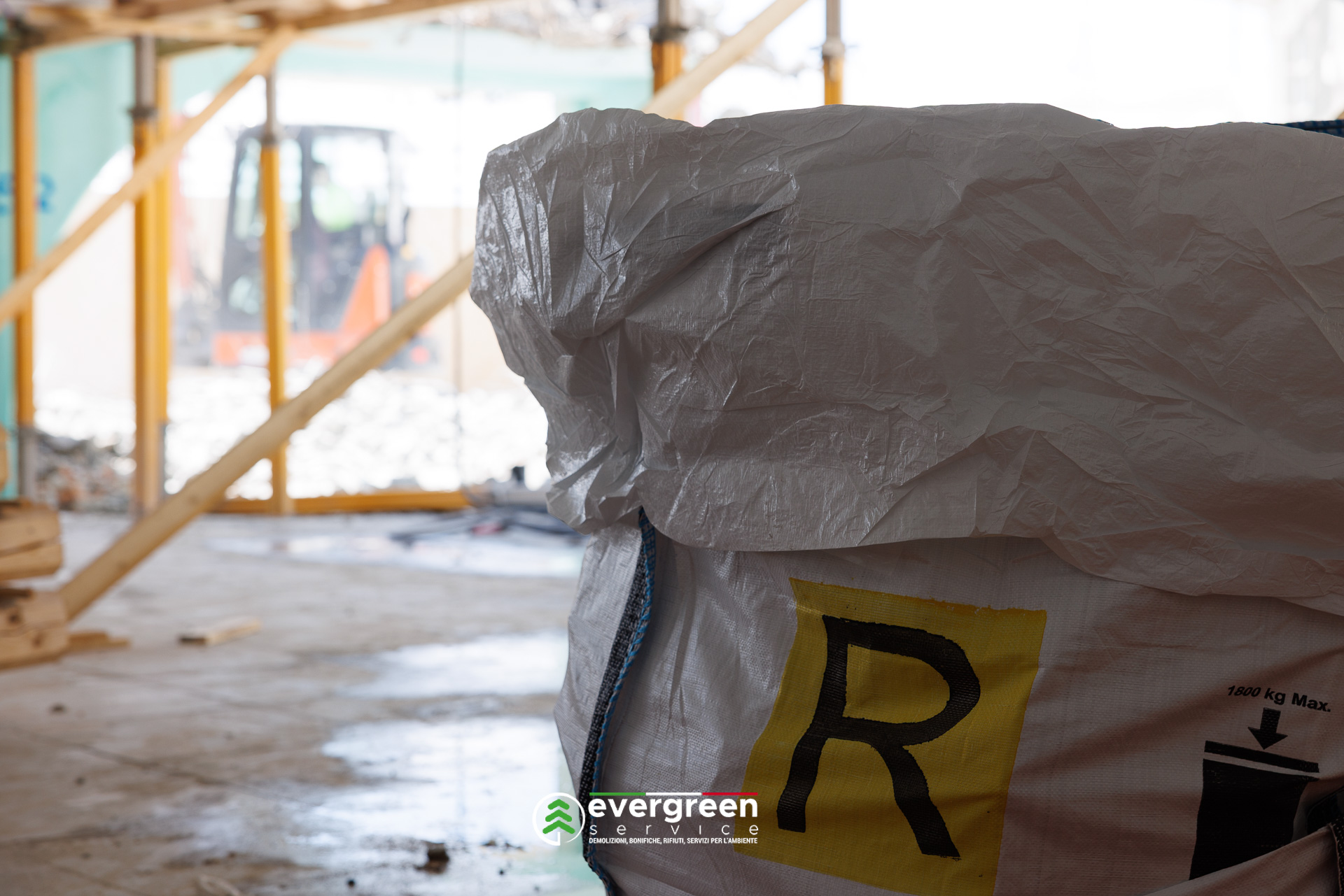 2024_07_04_lignano_evergreenservice_029