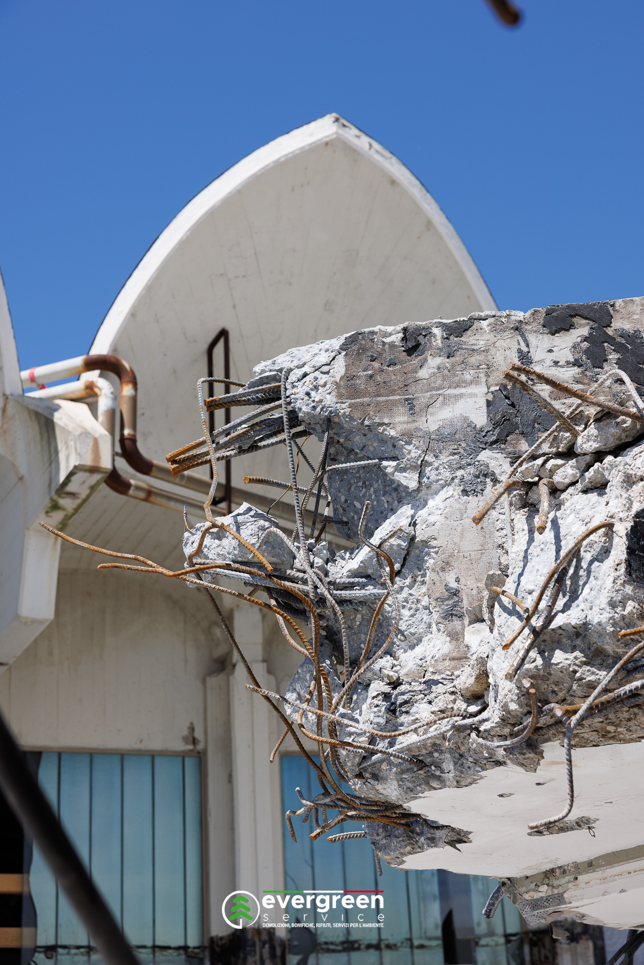 2024_07_04_lignano_evergreenservice_032