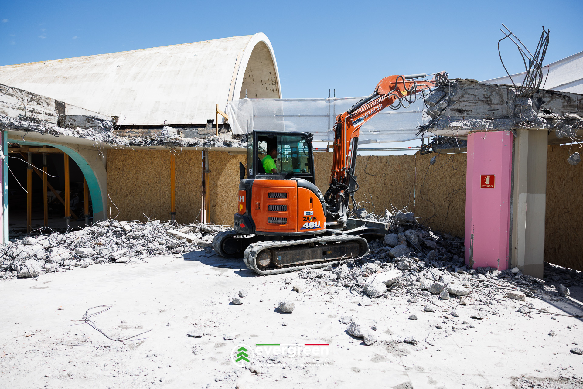 2024_07_04_lignano_evergreenservice_042