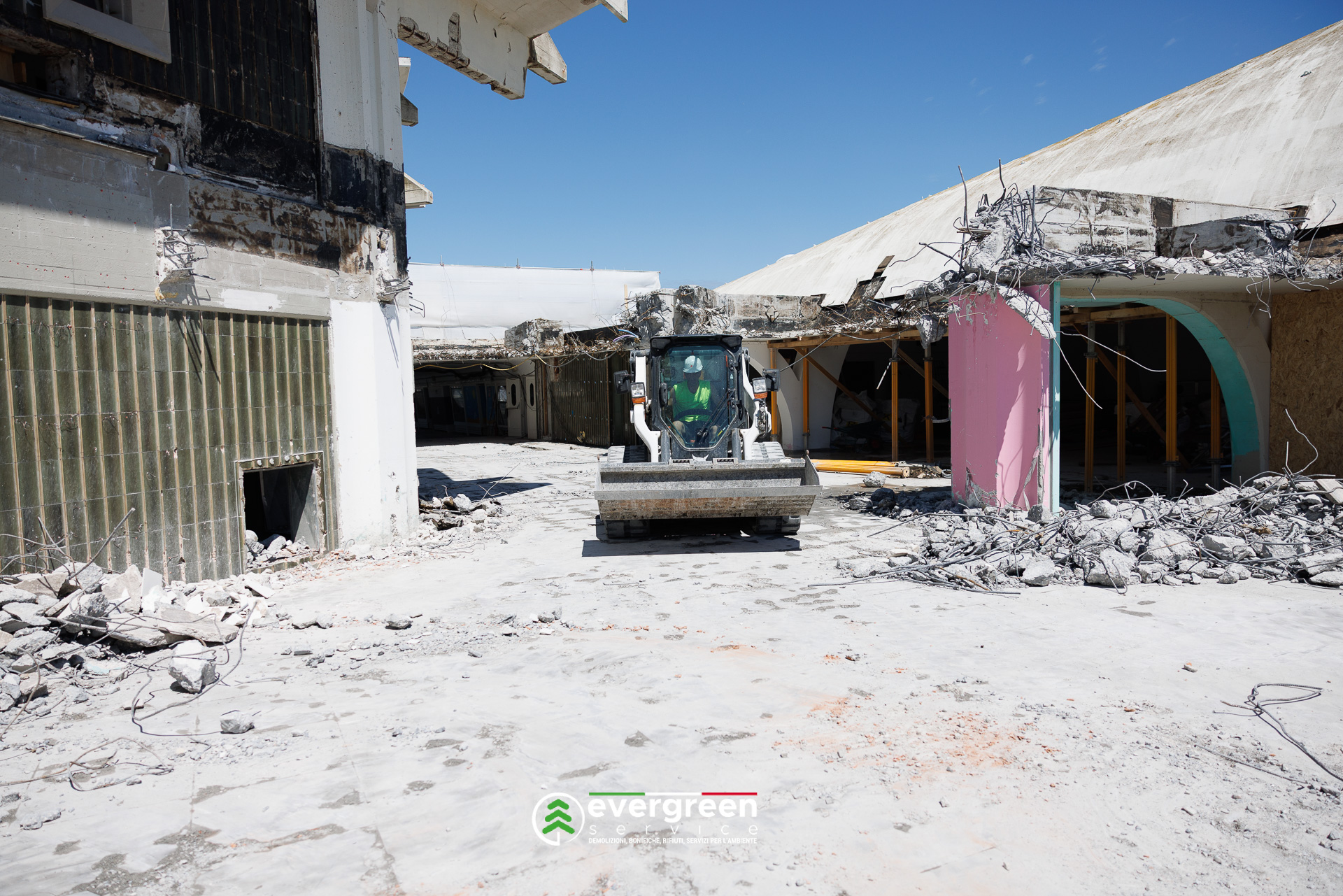 2024_07_04_lignano_evergreenservice_043