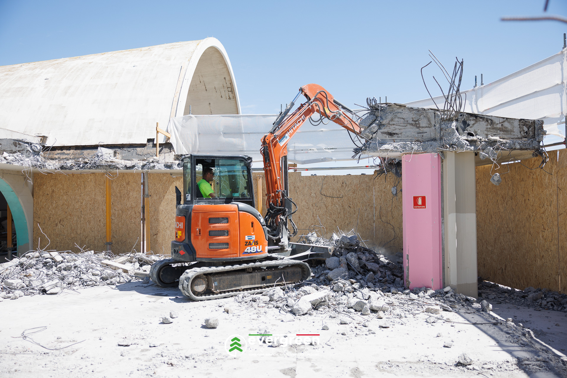 2024_07_04_lignano_evergreenservice_045