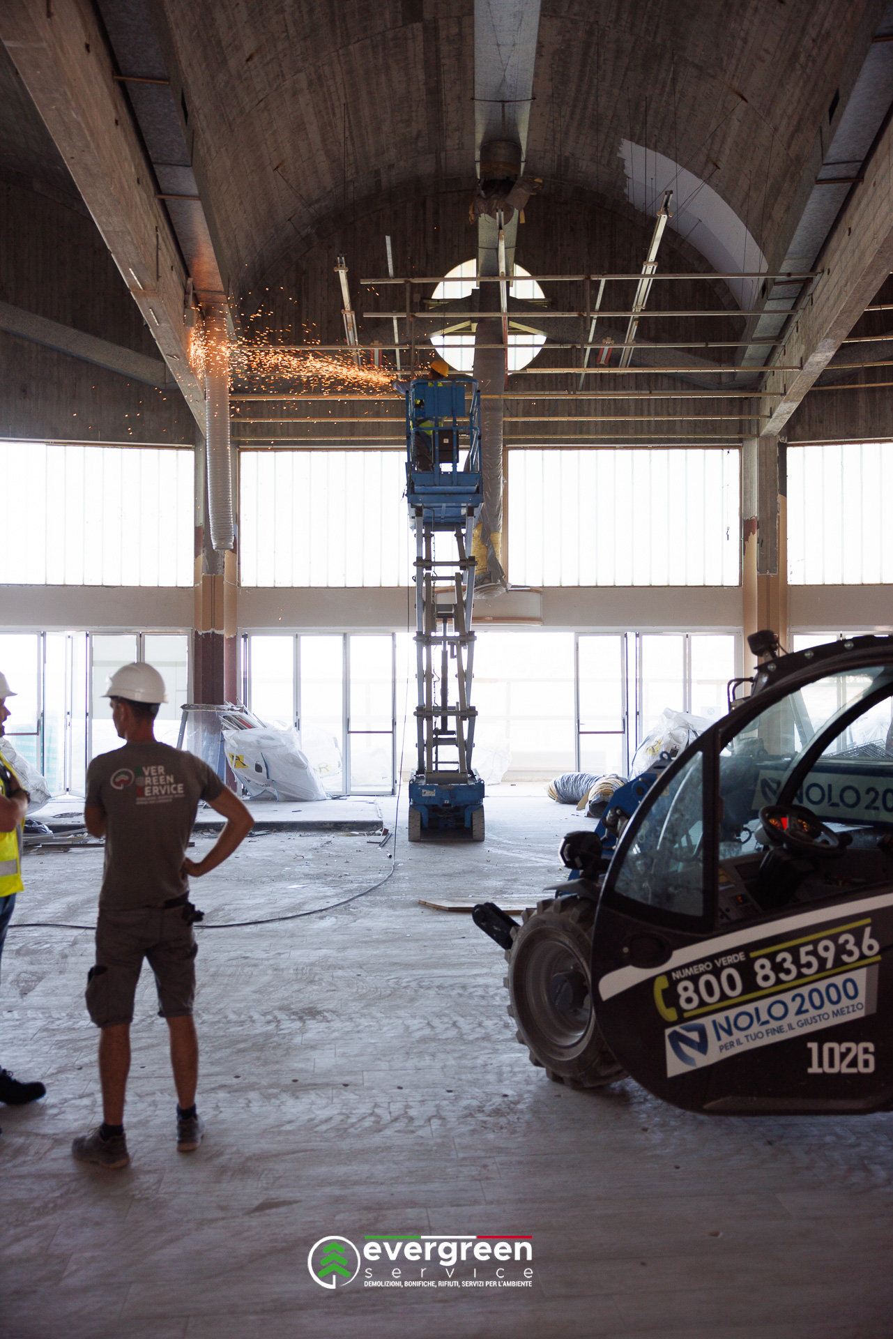 2024_07_04_lignano_evergreenservice_049