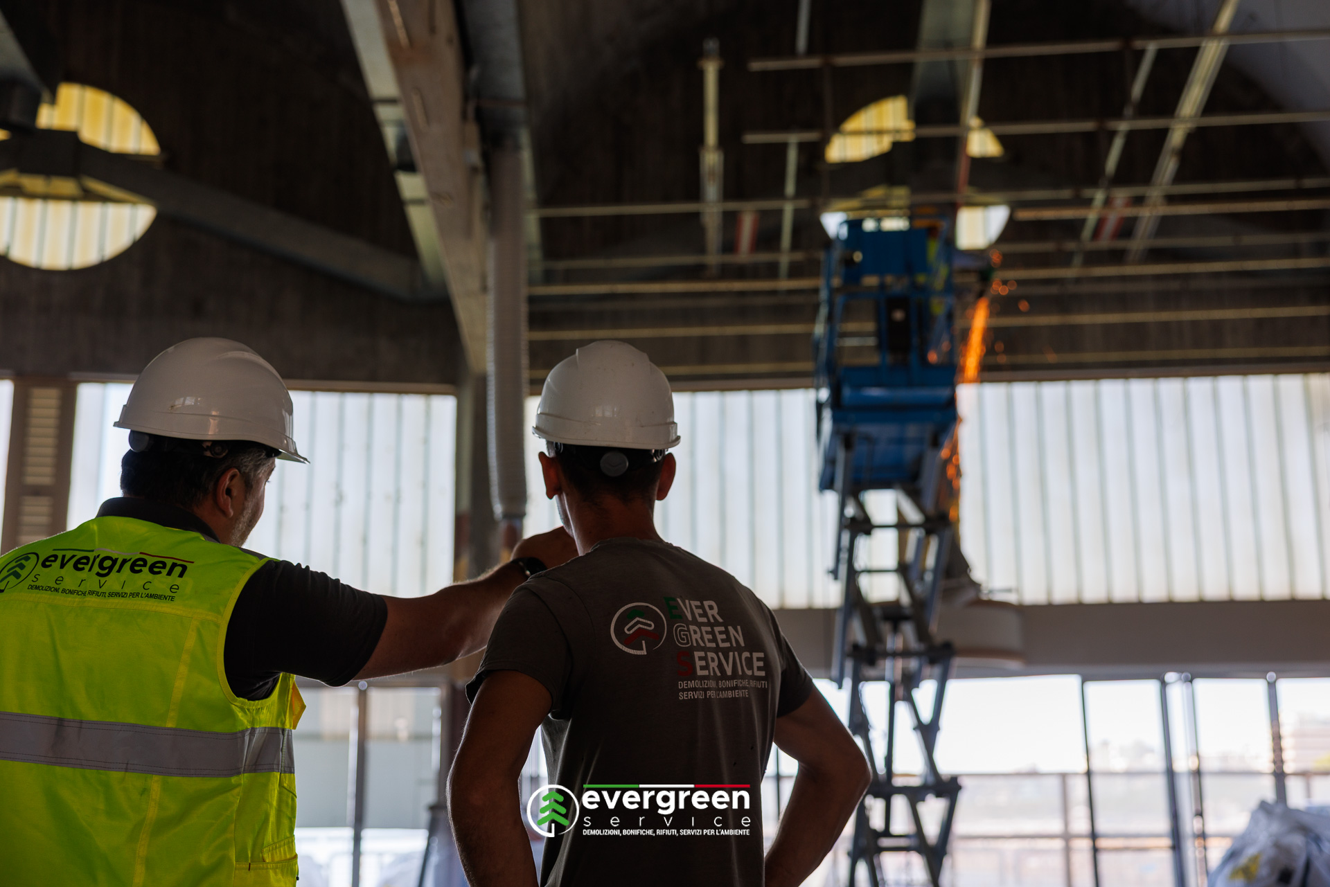 2024_07_04_lignano_evergreenservice_052