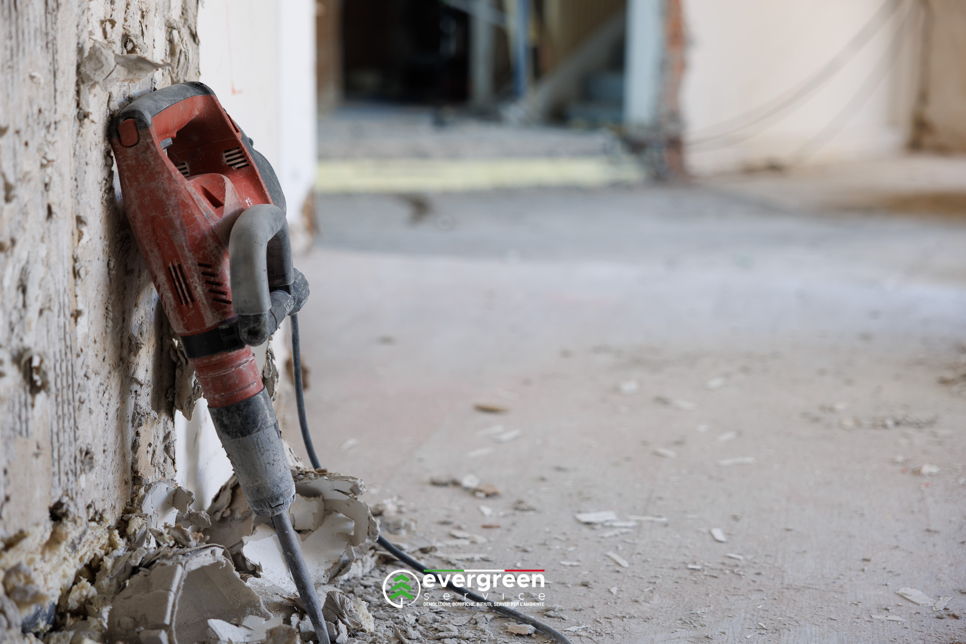 2024_07_04_lignano_evergreenservice_063