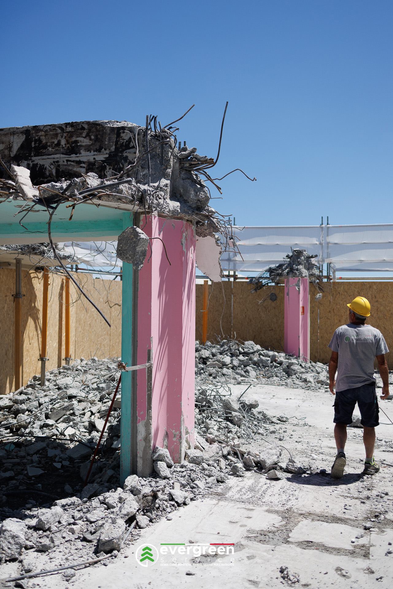 2024_07_04_lignano_evergreenservice_074