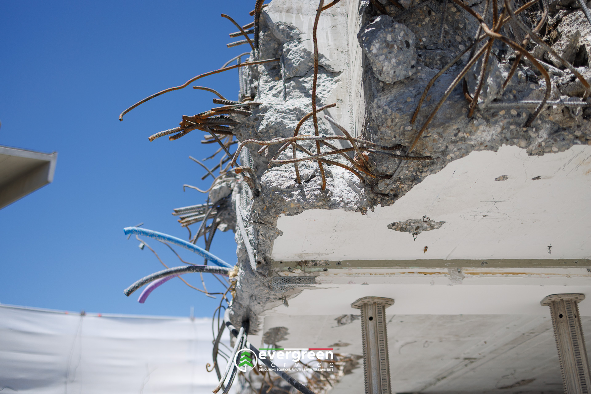 2024_07_04_lignano_evergreenservice_075