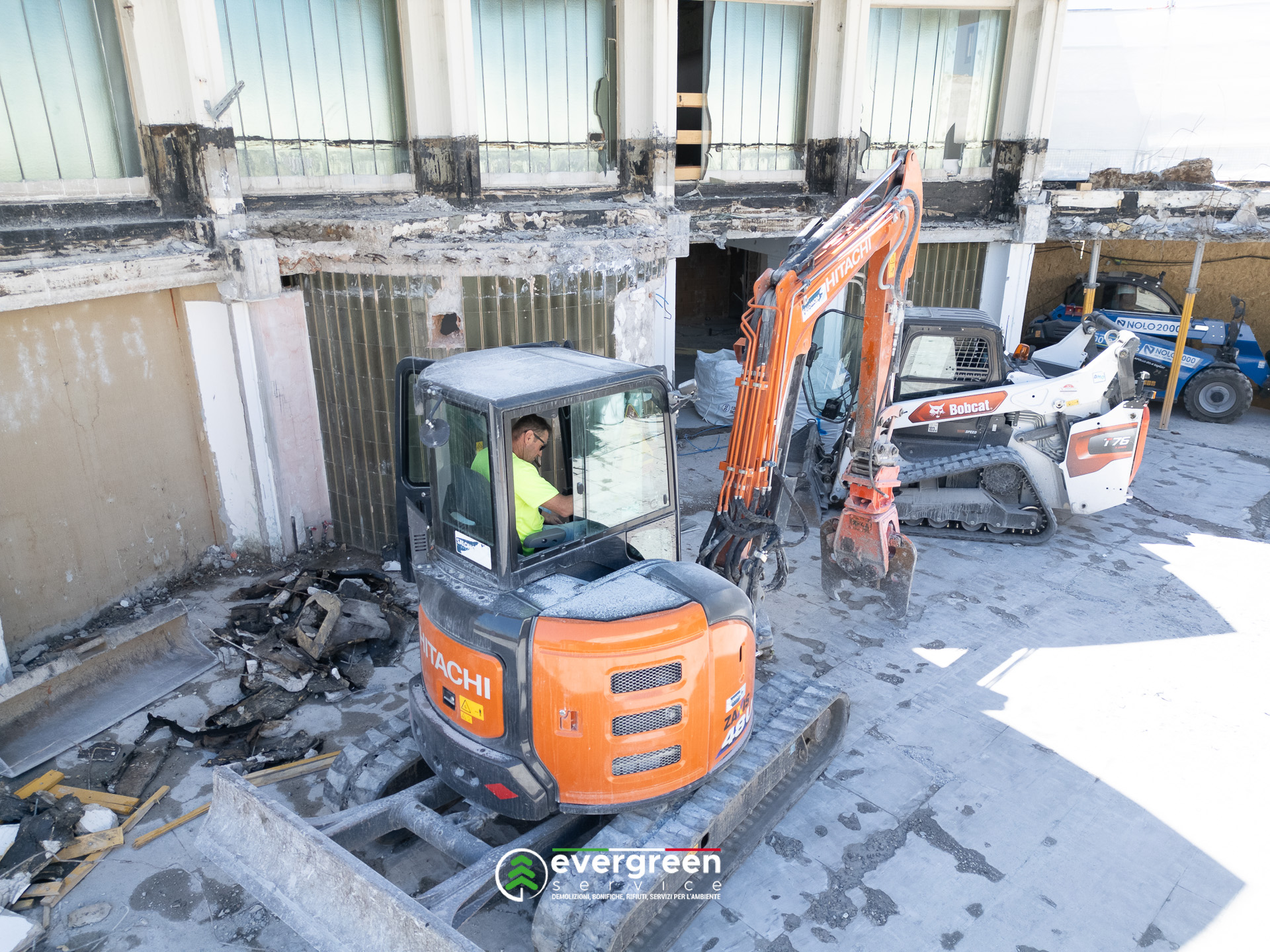 2024_07_04_lignano_evergreenservice_077