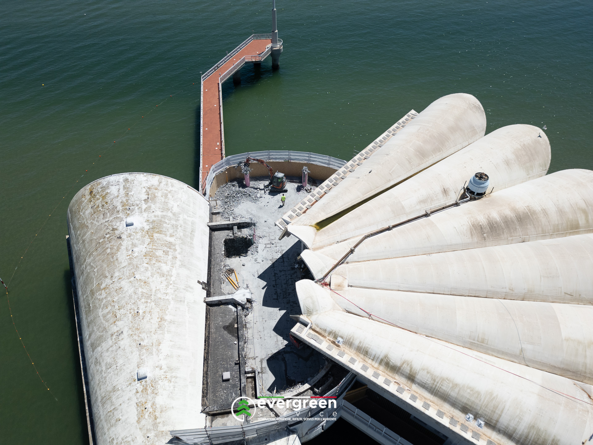 2024_07_04_lignano_evergreenservice_080