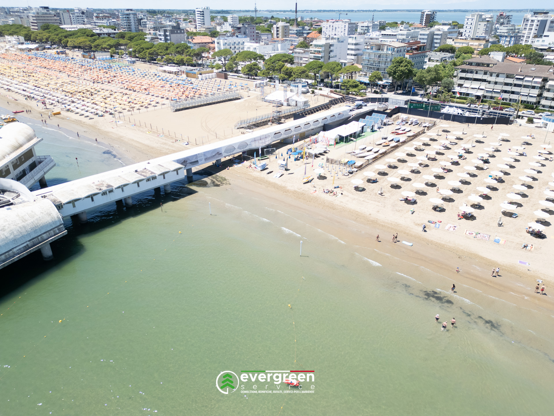 2024_07_04_lignano_evergreenservice_082