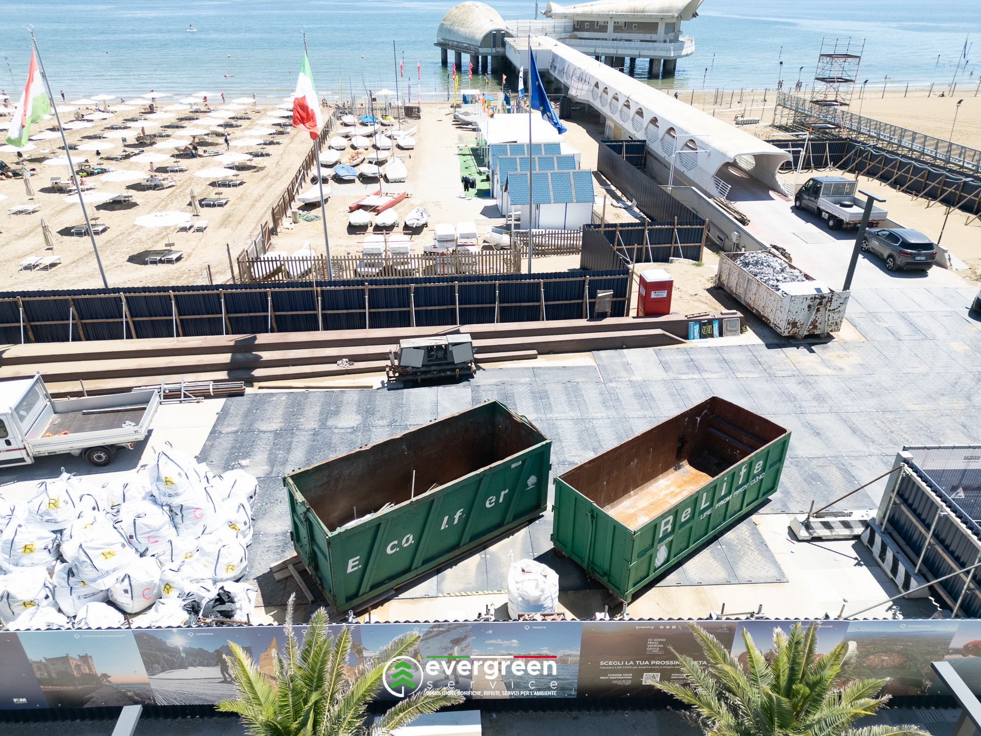 2024_07_04_lignano_evergreenservice_083