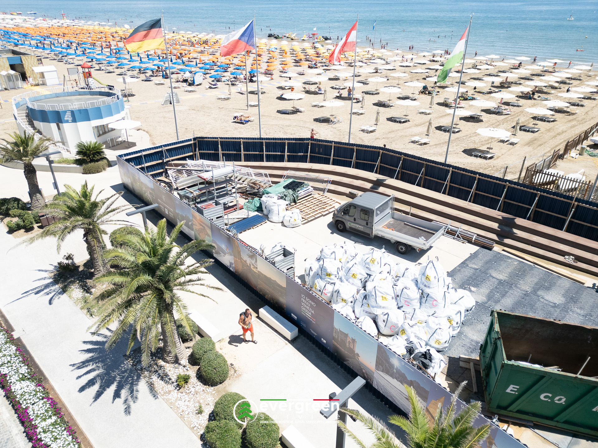 2024_07_04_lignano_evergreenservice_084