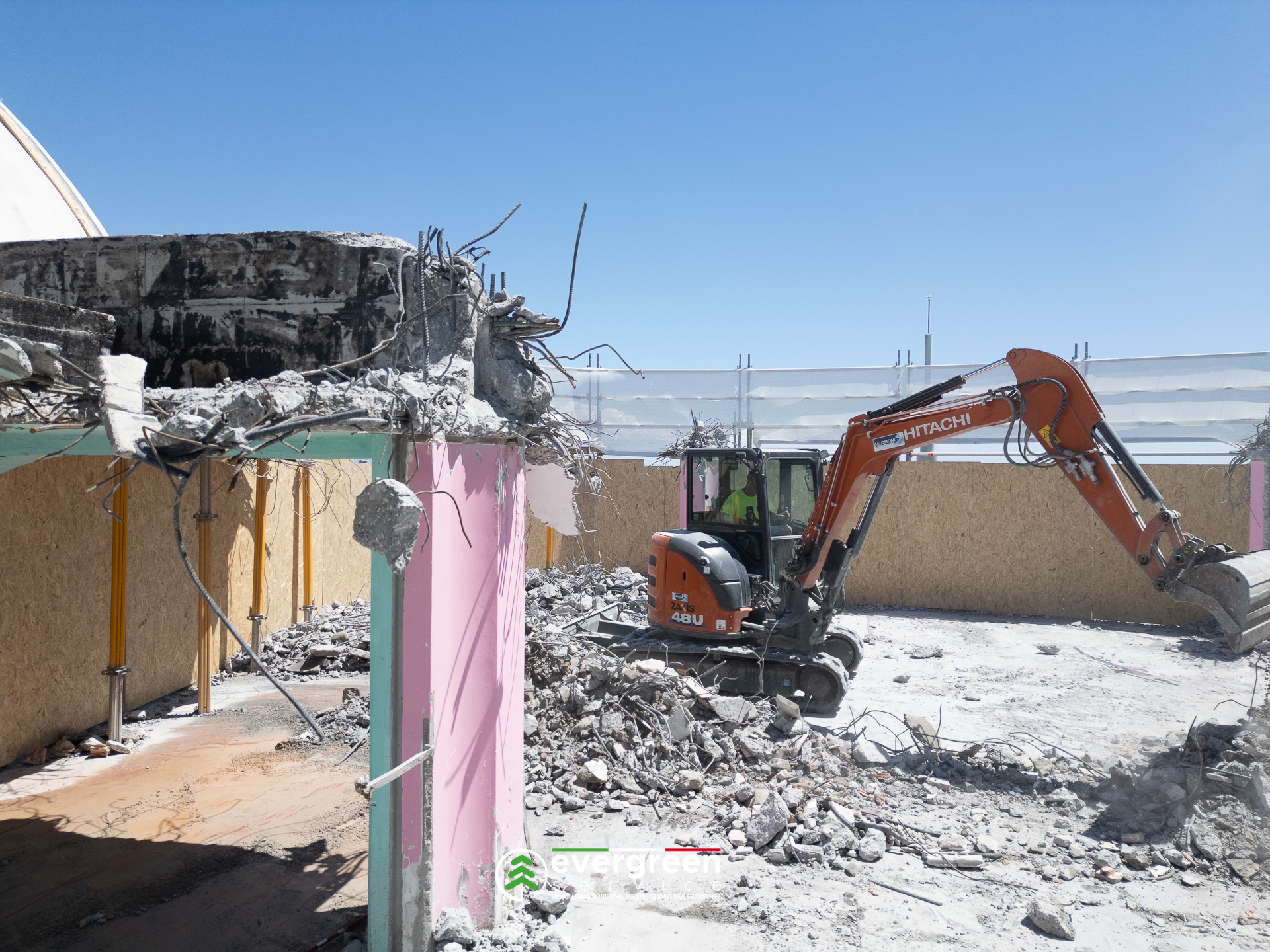 2024_07_04_lignano_evergreenservice_086