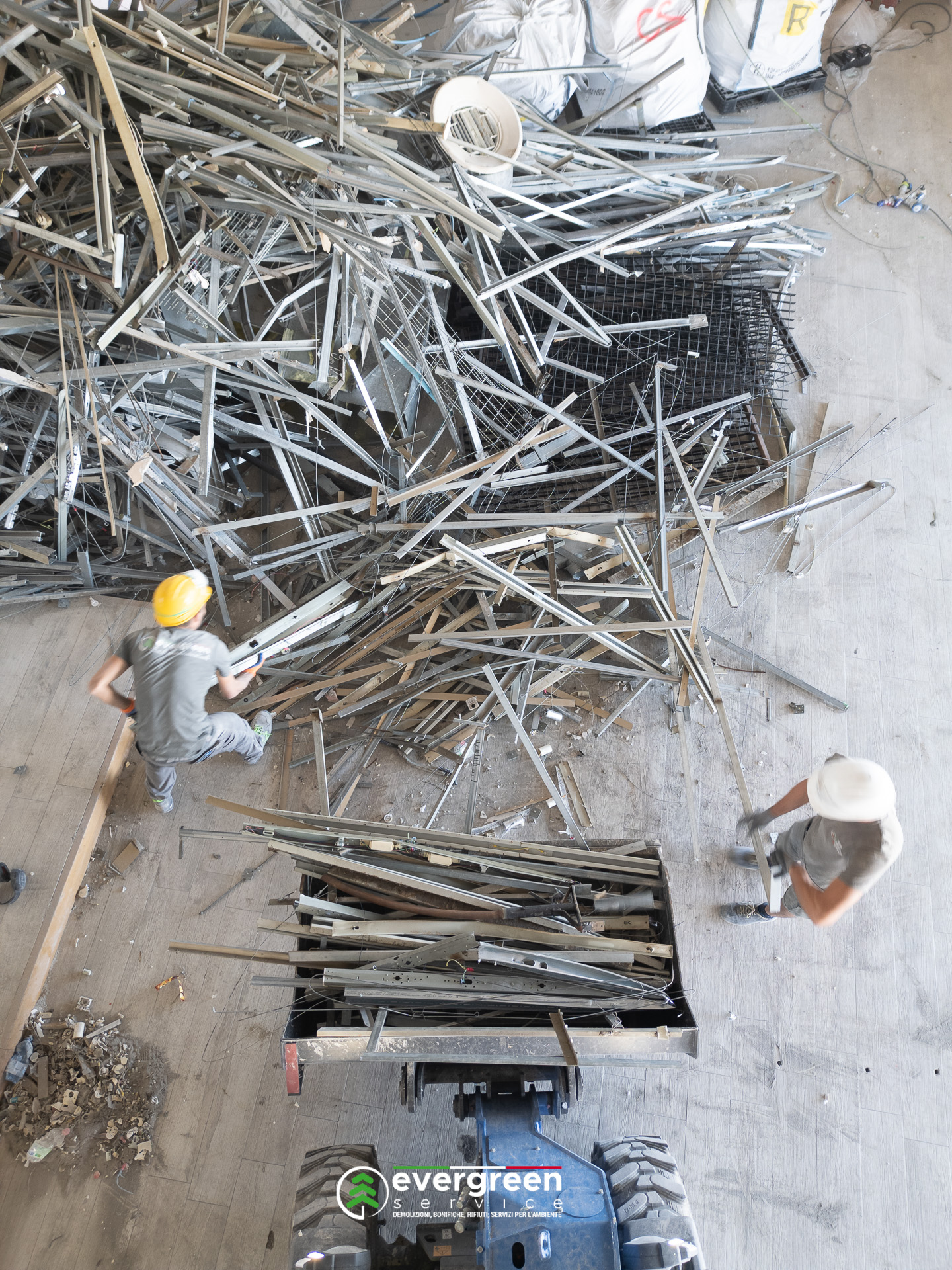 2024_07_04_lignano_evergreenservice_087