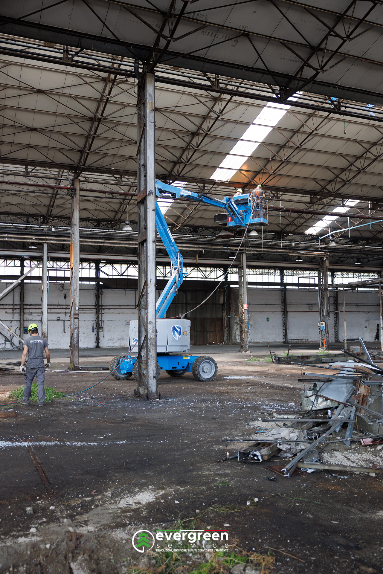 2024_07_31_italmetalli_evergreenservice_001