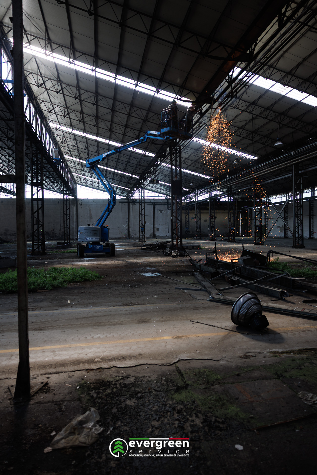 2024_07_31_italmetalli_evergreenservice_001-2