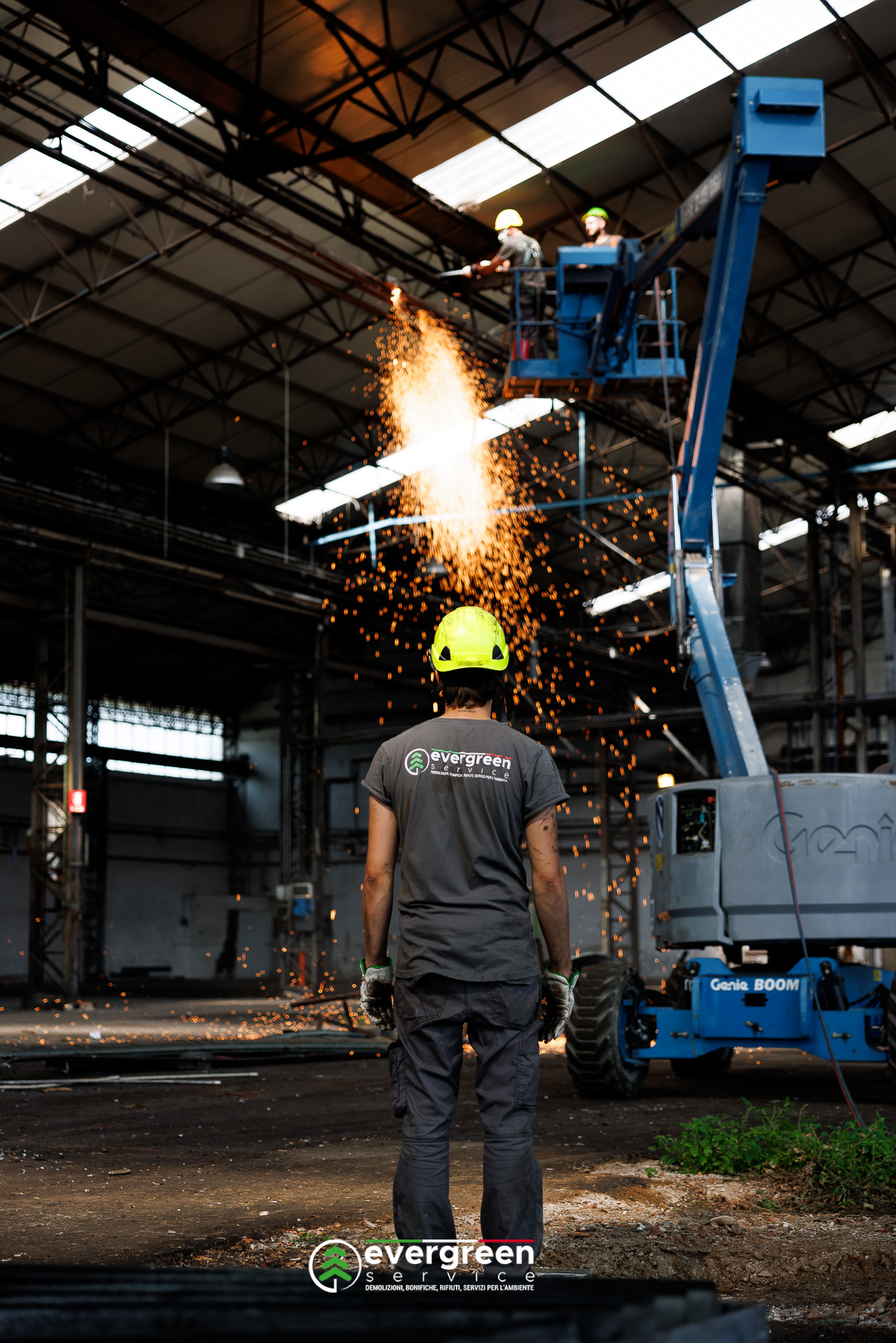 2024_07_31_italmetalli_evergreenservice_002