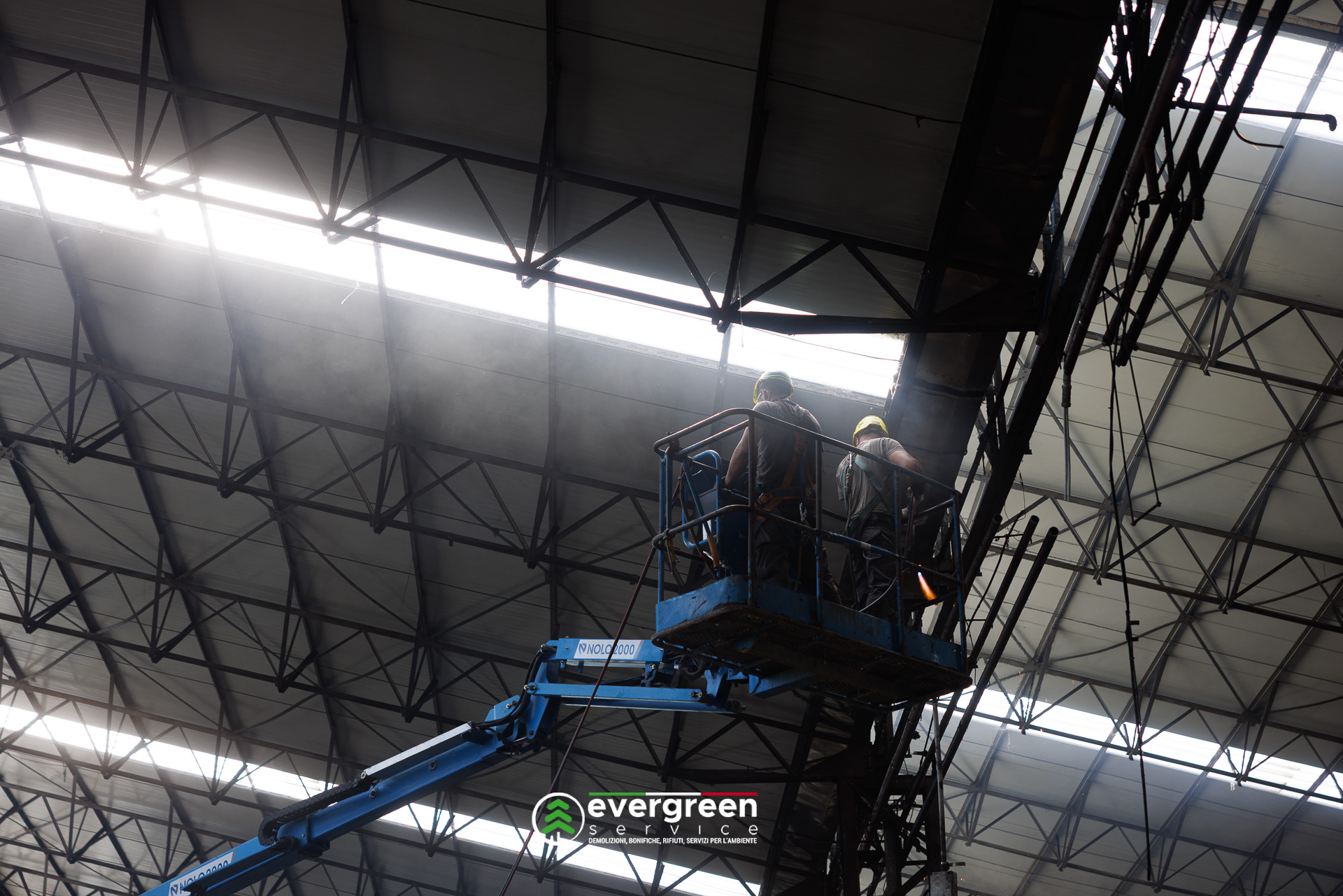 2024_07_31_italmetalli_evergreenservice_005