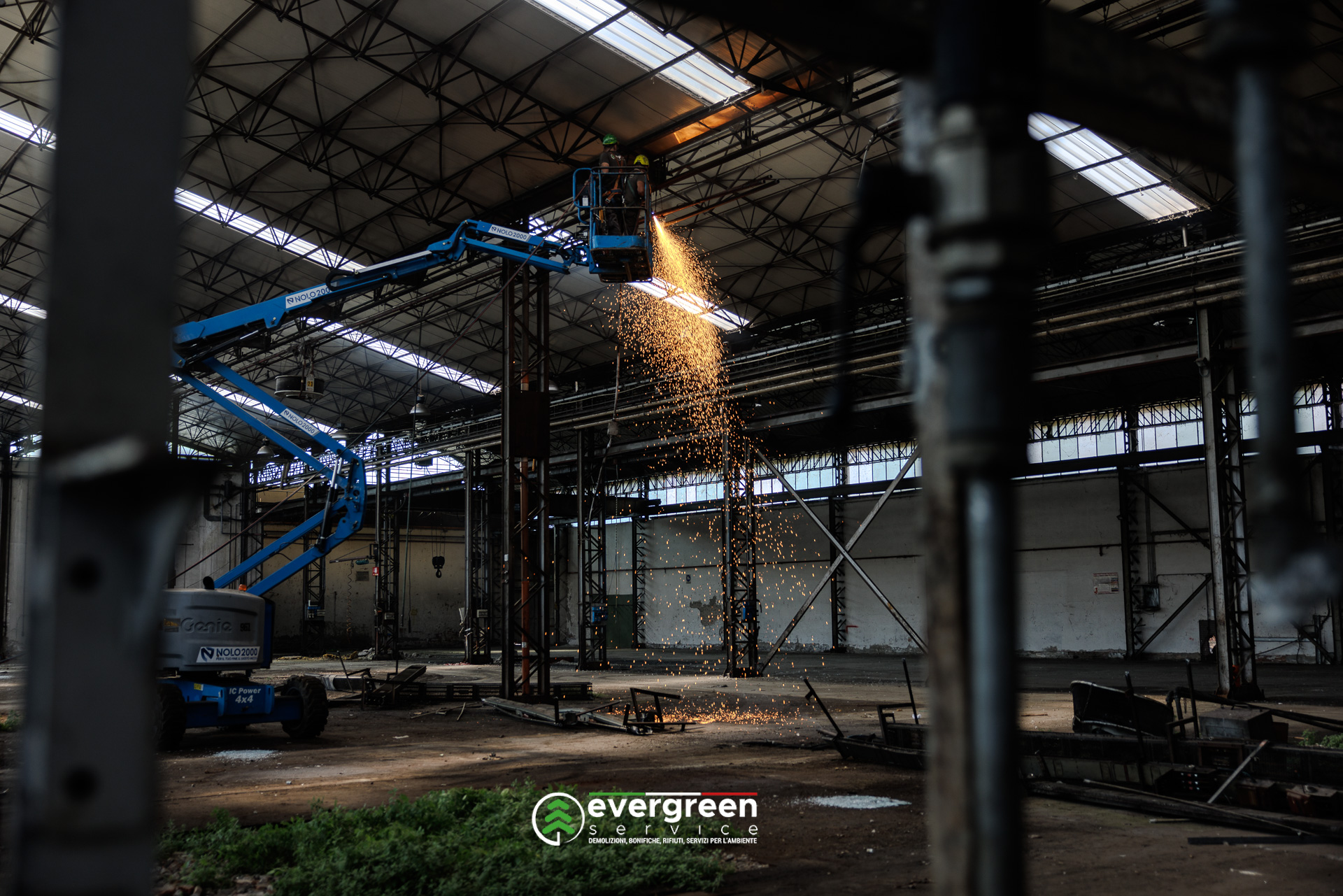 2024_07_31_italmetalli_evergreenservice_006