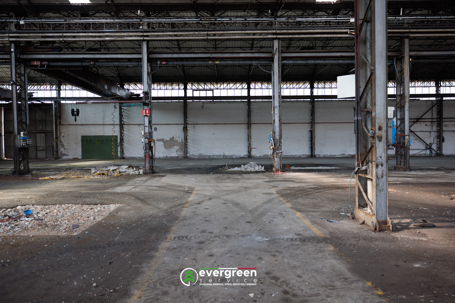 2024_07_31_italmetalli_evergreenservice_007