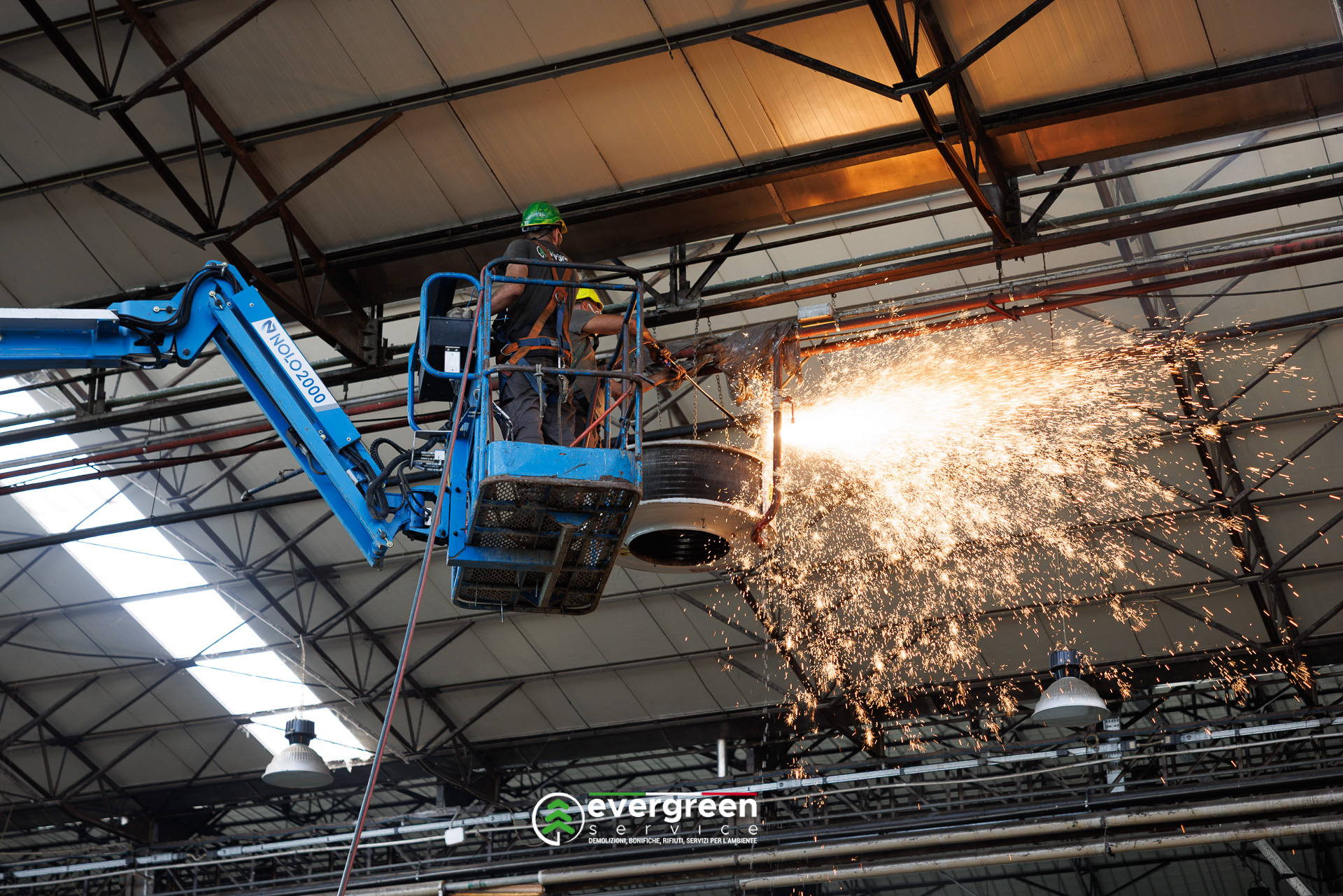 2024_07_31_italmetalli_evergreenservice_010