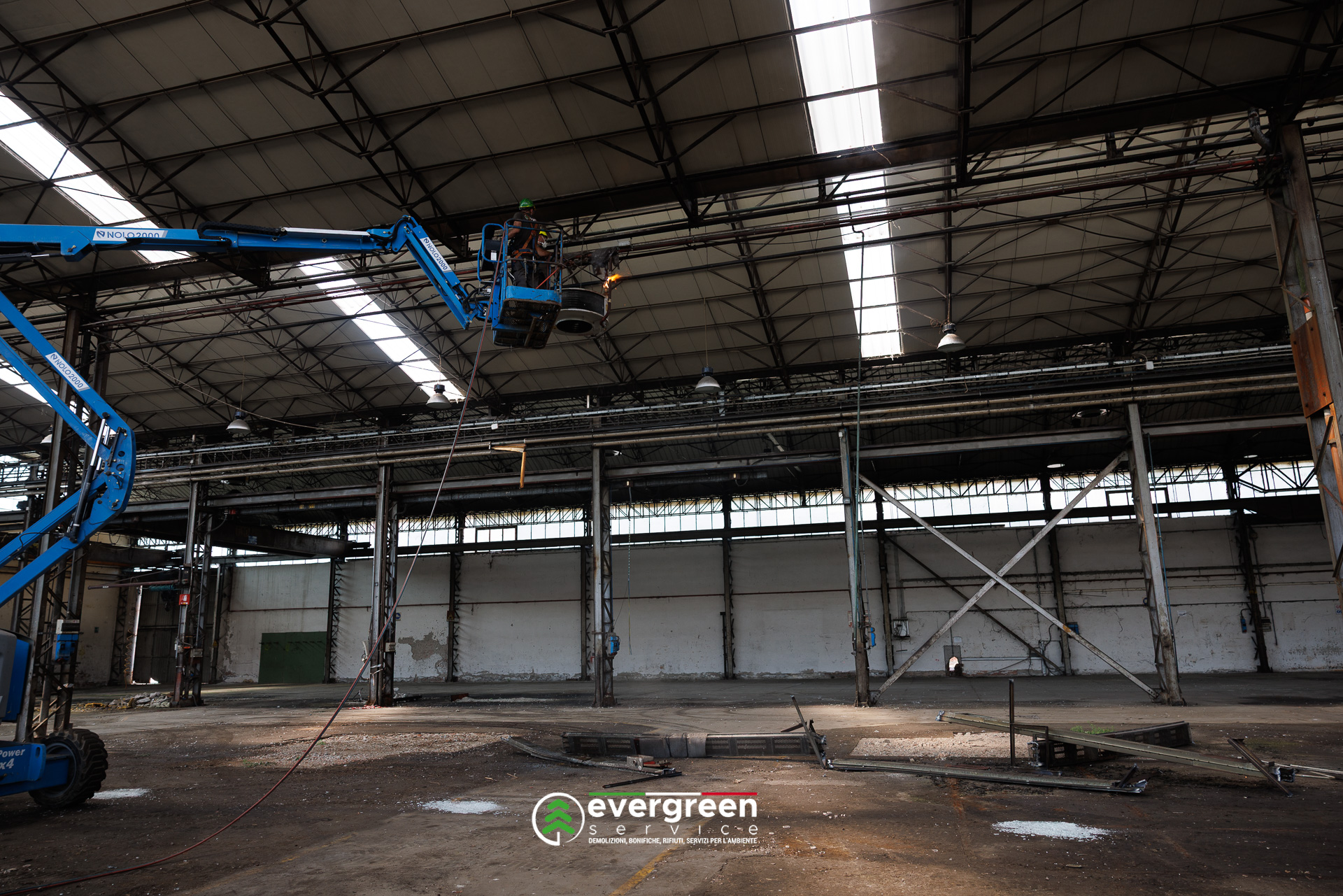 2024_07_31_italmetalli_evergreenservice_011