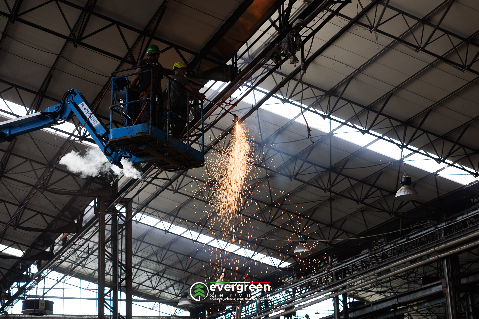 2024_07_31_italmetalli_evergreenservice_012