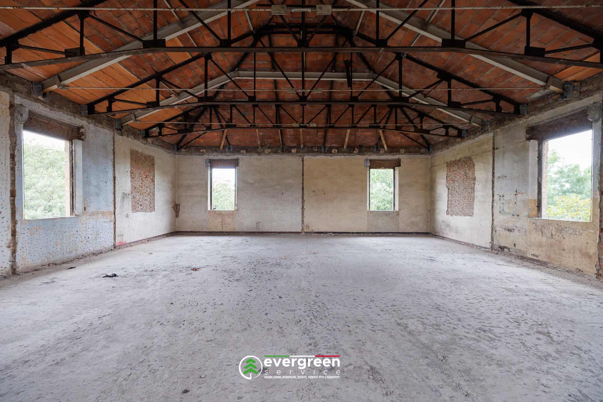 2025_08_01_ippodromo_evergreenservice_001