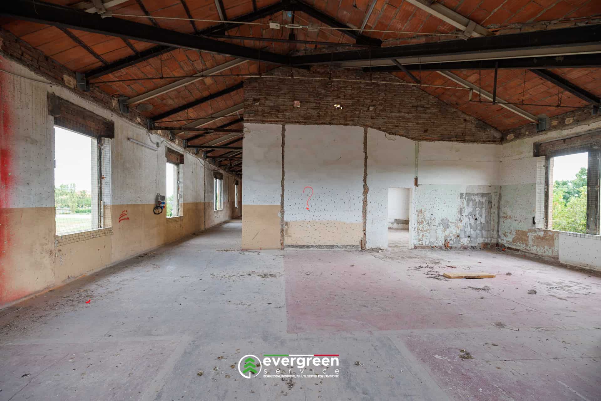 2025_08_01_ippodromo_evergreenservice_007