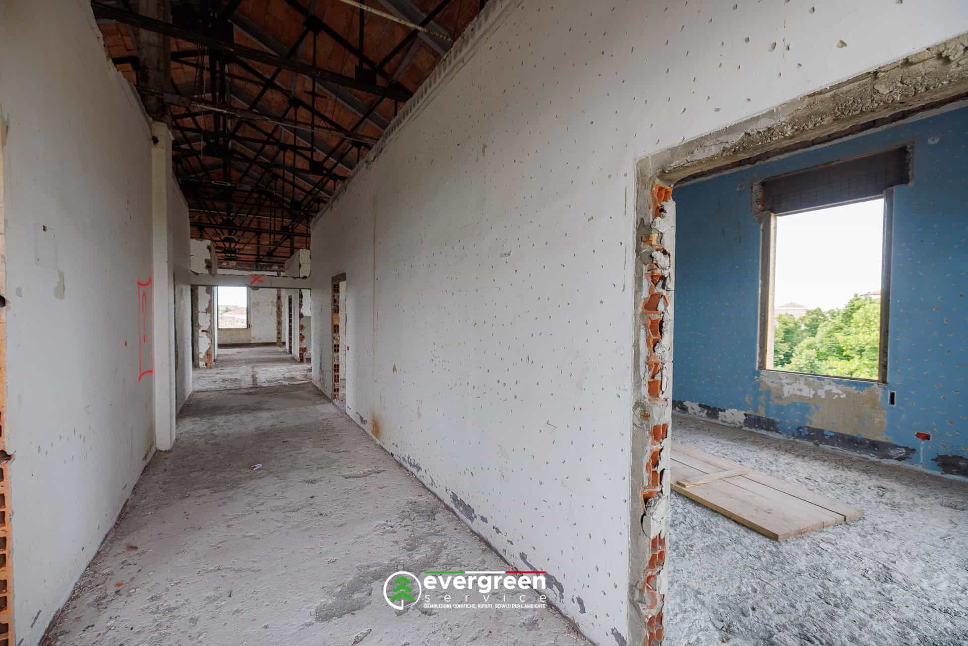 2025_08_01_ippodromo_evergreenservice_008