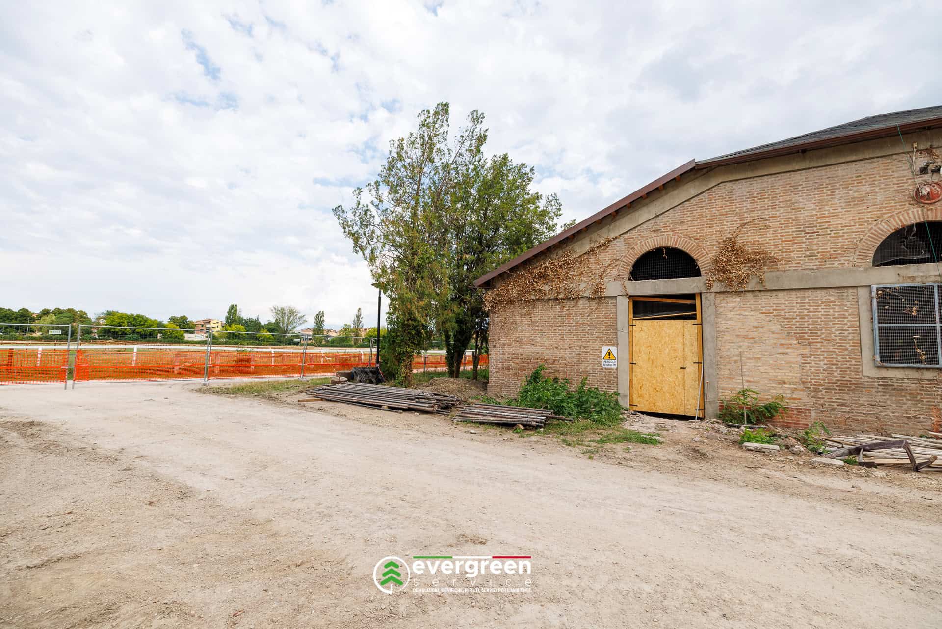 2025_08_01_ippodromo_evergreenservice_012