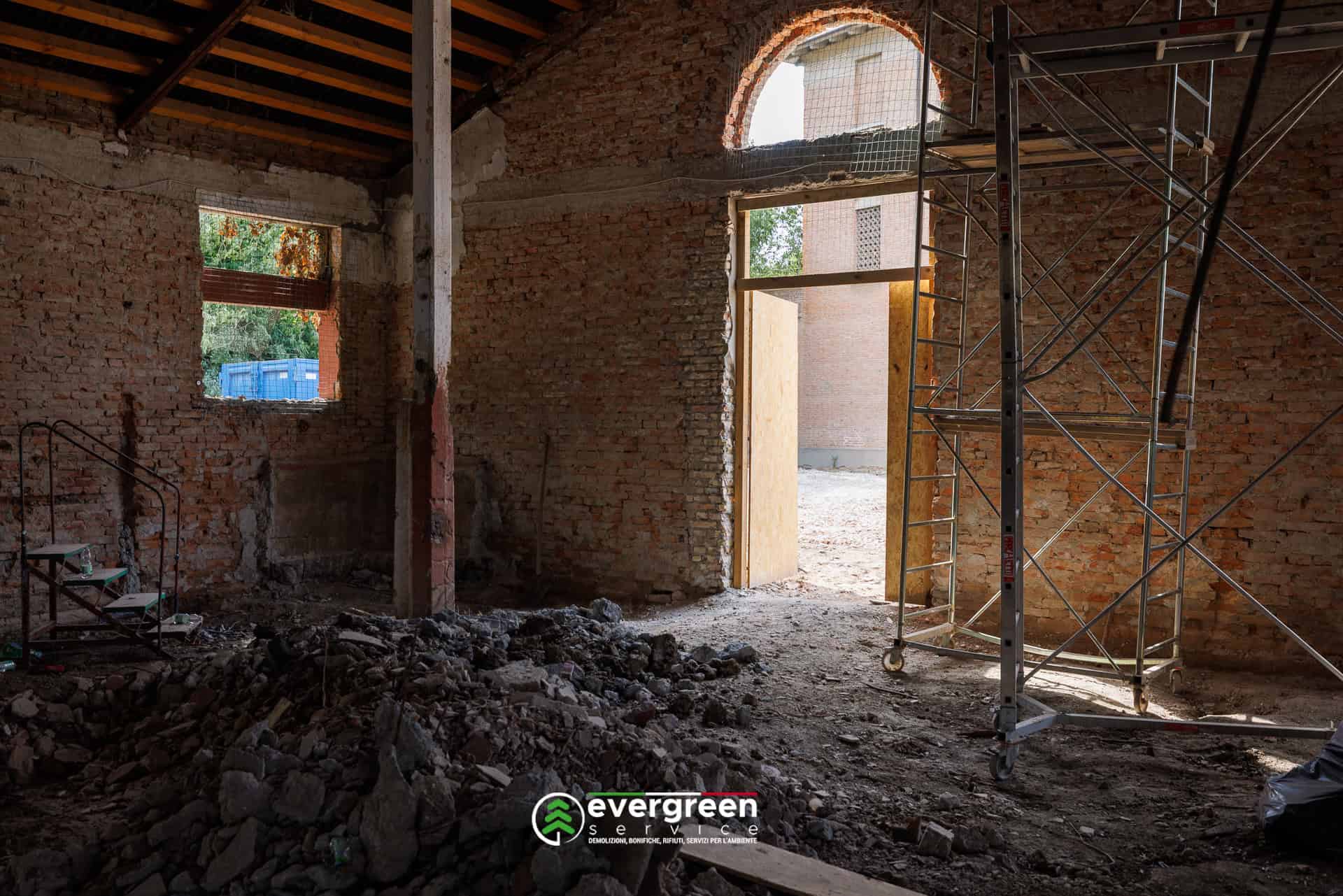 2025_08_01_ippodromo_evergreenservice_014