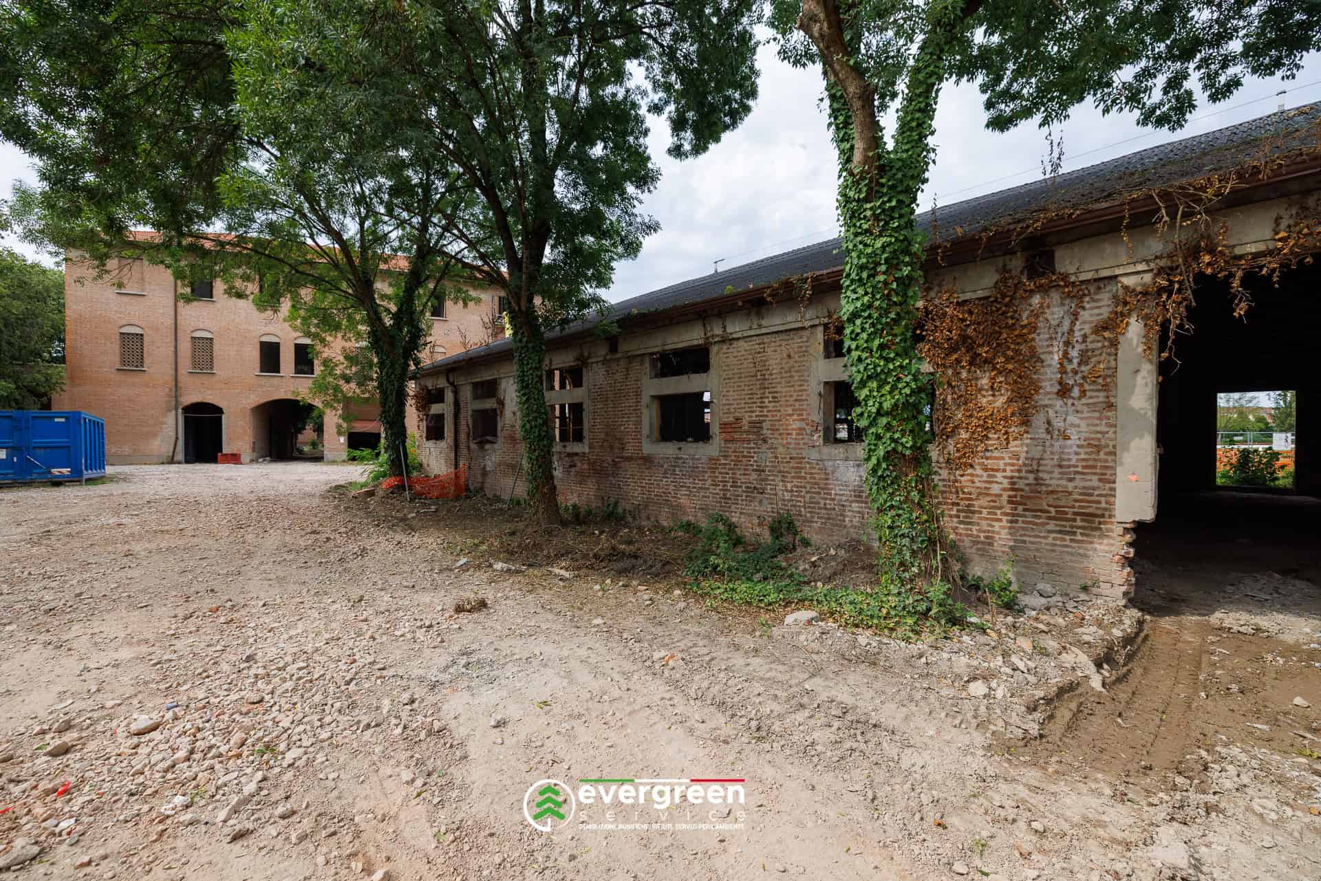 2025_08_01_ippodromo_evergreenservice_015