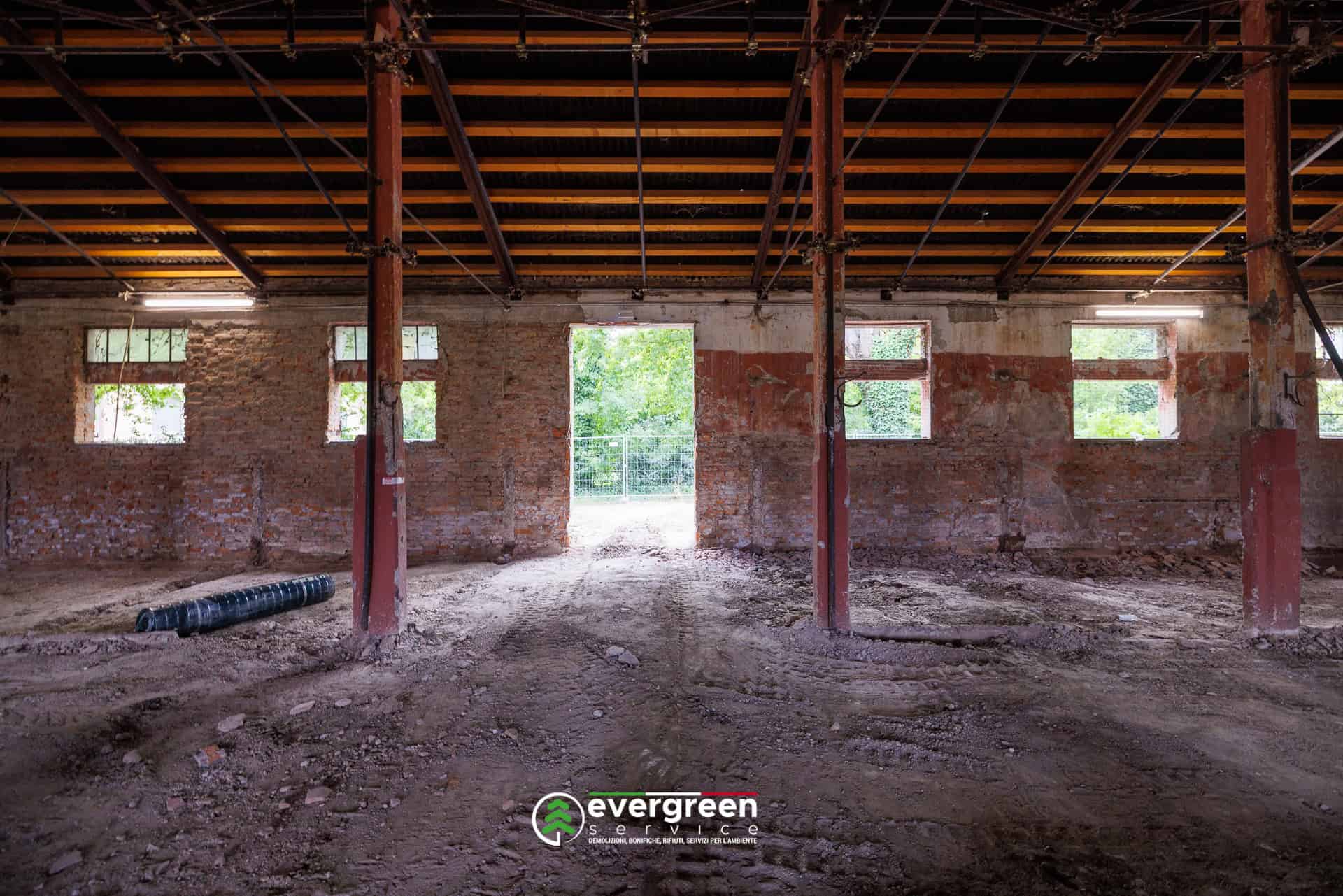 2025_08_01_ippodromo_evergreenservice_016