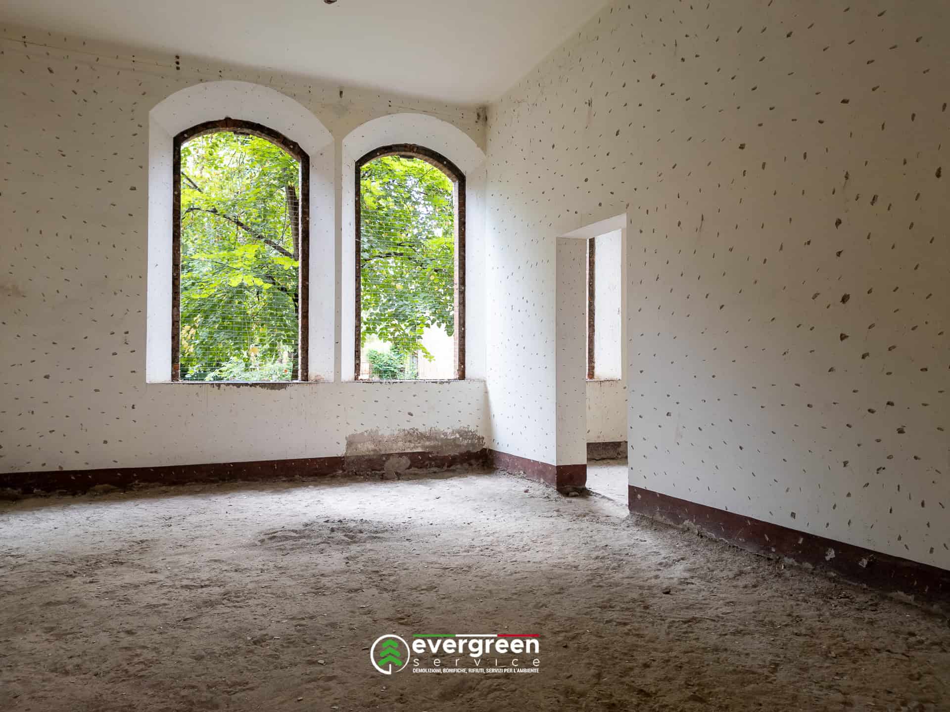 2025_08_01_ippodromo_evergreenservice_017