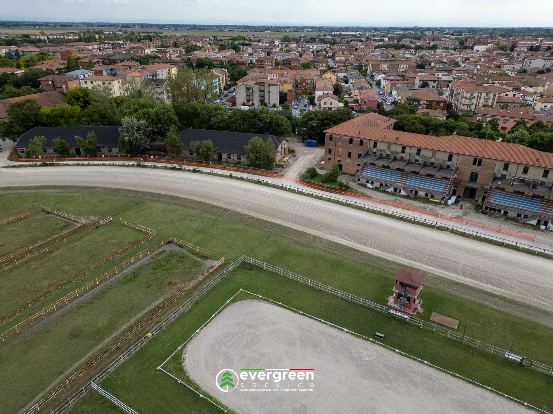 2025_08_01_ippodromo_evergreenservice_018