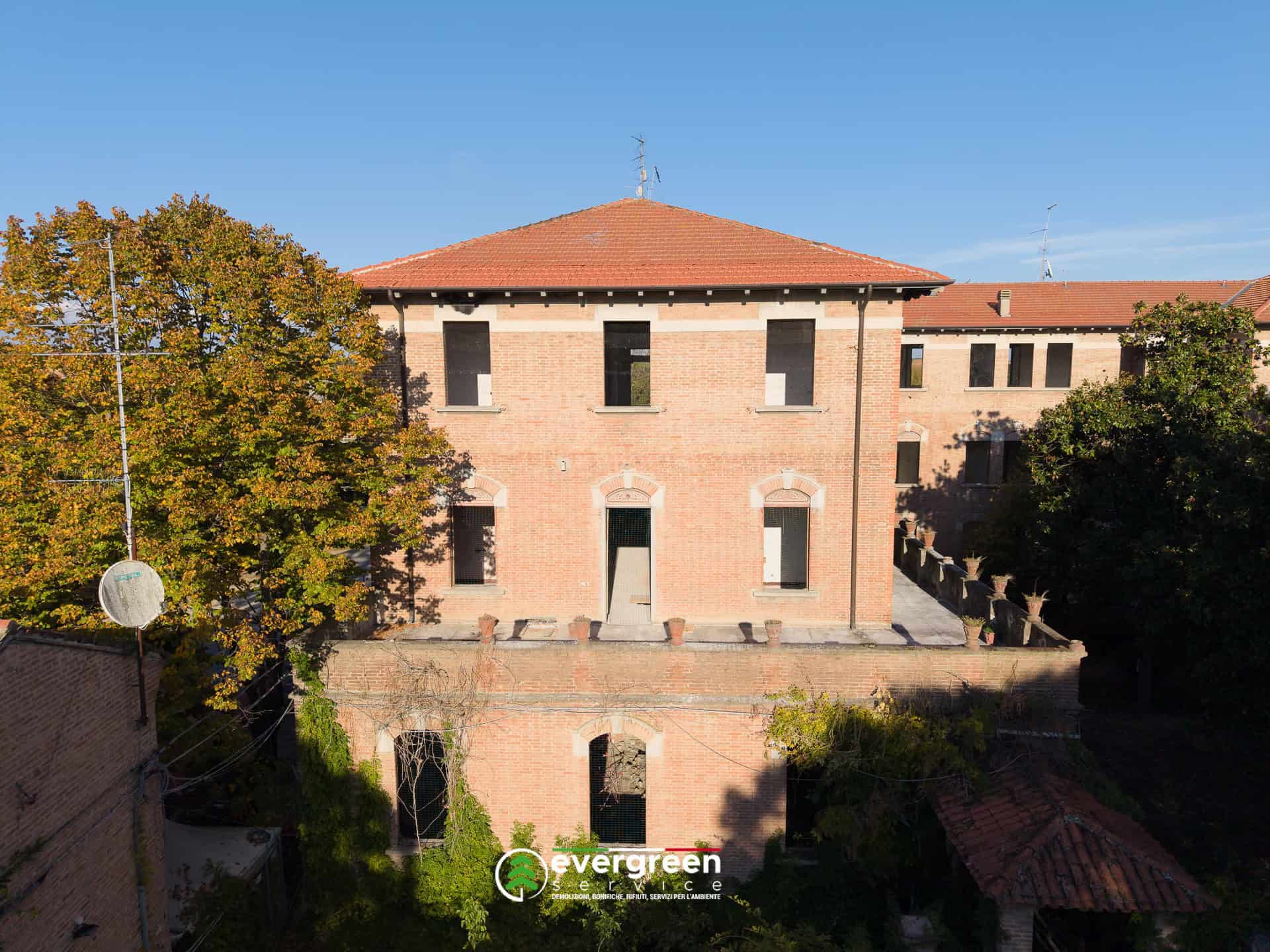 2025_10_12_ippodromo_evergreenservice_019