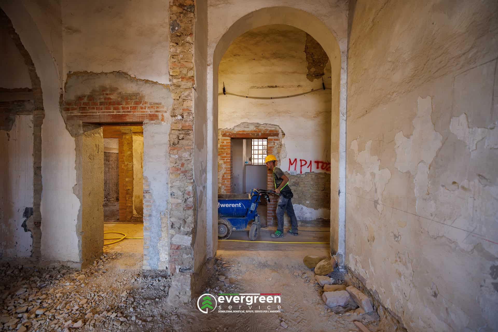 evergreen_s.gimignano10