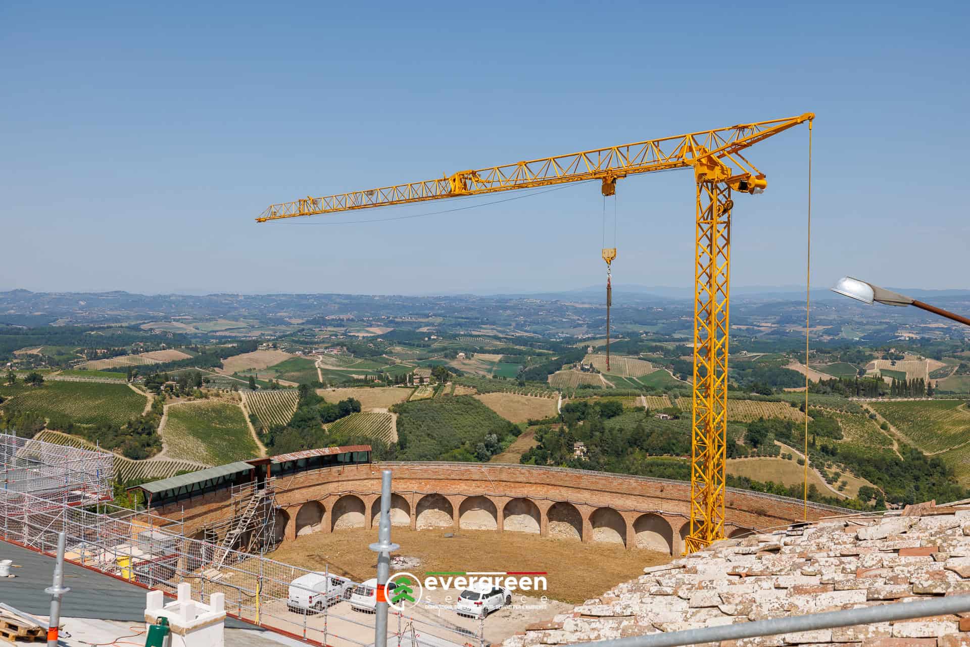 evergreen_s.gimignano21